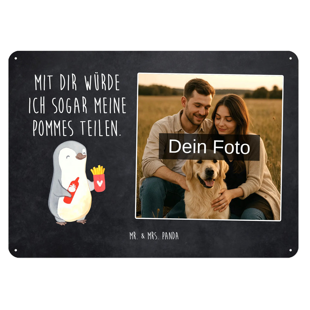 Personalisiertes Foto Blechschild Pinguin Pommes Lustiges Blechschild Mit Foto, Blechschild Zum Aufhängen Mit Foto, Blechschild Handgemacht Mit Foto, Blechschild Als Geschenk Mit Bild, Design Blechschild Mit Bild, Blechschild Für Garten Mit Foto, Wandschild Mit Foto, Blechschild Für Männer Mit Foto, Blechschild Für Balkon Mit Wunschbild, Blechschild Mit Wunschfoto, Personalisierte Wanddeko Aus Metall Mit Foto, Blechschild Mit Eigenem Bild, Metallschild Mit Wunschfoto, Retro Blechschild Mit Bild, Foto-Blechschild Für Zuhause, Spruchschild Mit Foto, Dekoschild Metall Mit Foto, Nostalgieschild Mit Foto, Blechschild Mit Foto, Personalisierbares Blechschild Mit Foto, Blechschild Für Freunde Mit Wunschfoto, Blechschild Für Frauen Mit Bild, Türschild Mit Bild, Blechschild Küche Mit Foto, Vintage Blechschild Mit Wunschfoto, Blechschild Zum Hinstellen Mit Bild, Blechschild Mit Bild Und Namen, Blechschild Mit Fotodruck, Blechschild Wohnzimmer Mit Bild, Metallschild Mit Foto, Liebe, Partner, Freund, Freundin, Ehemann, Ehefrau, Heiraten, Verlobung, Heiratsantrag, Liebesgeschenk, Jahrestag, Hocheitstag, für Männer, für Ehemann, Valentinstag, Mitbringsel, Geschenk für Partner, Hochzeitstag, Liebesbeweis, Geschenk für Frauen, Geschenk für Freundin