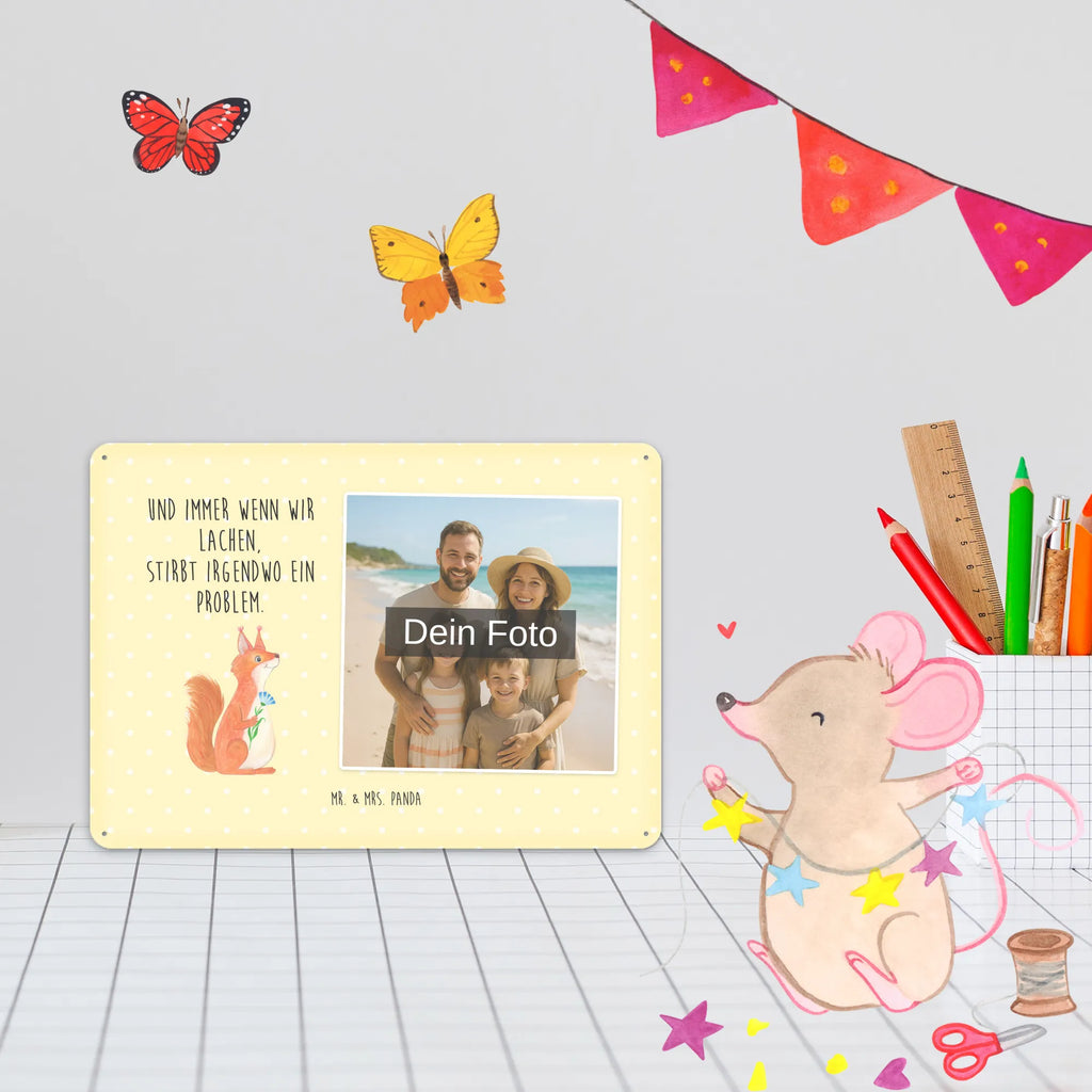 Personalisiertes Foto Blechschild Eichhörnchen Blume Blechschild Mit Fotodruck, Blechschild Wohnzimmer Mit Bild, Dekoschild Metall Mit Foto, Spruchschild Mit Foto, Blechschild Mit Eigenem Bild, Blechschild Für Balkon Mit Wunschbild, Blechschild Zum Aufhängen Mit Foto, Nostalgieschild Mit Foto, Blechschild Für Frauen Mit Bild, Blechschild Zum Hinstellen Mit Bild, Blechschild Handgemacht Mit Foto, Türschild Mit Bild, Personalisierte Wanddeko Aus Metall Mit Foto, Personalisierbares Blechschild Mit Foto, Blechschild Mit Wunschfoto, Foto-Blechschild Für Zuhause, Wandschild Mit Foto, Blechschild Für Freunde Mit Wunschfoto, Blechschild Küche Mit Foto, Lustiges Blechschild Mit Foto, Blechschild Für Männer Mit Foto, Design Blechschild Mit Bild, Metallschild Mit Foto, Vintage Blechschild Mit Wunschfoto, Metallschild Mit Wunschfoto, Blechschild Mit Bild Und Namen, Blechschild Für Garten Mit Foto, Retro Blechschild Mit Bild, Blechschild Als Geschenk Mit Bild, Blechschild Mit Foto, Tiermotive, Gute Laune, lustige Sprüche, Tiere, glücklich Spruch, Spruch Deko, Lachen, Motivation Sprüche, Eichhorn, Spaß, Spruch positiv, Motivation Bilder, Eichhörnchen