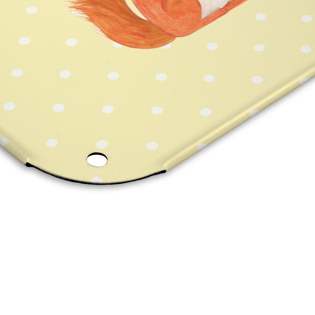 Personalisiertes Foto Blechschild Eichhörnchen Blume Blechschild Mit Fotodruck, Blechschild Wohnzimmer Mit Bild, Dekoschild Metall Mit Foto, Spruchschild Mit Foto, Blechschild Mit Eigenem Bild, Blechschild Für Balkon Mit Wunschbild, Blechschild Zum Aufhängen Mit Foto, Nostalgieschild Mit Foto, Blechschild Für Frauen Mit Bild, Blechschild Zum Hinstellen Mit Bild, Blechschild Handgemacht Mit Foto, Türschild Mit Bild, Personalisierte Wanddeko Aus Metall Mit Foto, Personalisierbares Blechschild Mit Foto, Blechschild Mit Wunschfoto, Foto-Blechschild Für Zuhause, Wandschild Mit Foto, Blechschild Für Freunde Mit Wunschfoto, Blechschild Küche Mit Foto, Lustiges Blechschild Mit Foto, Blechschild Für Männer Mit Foto, Design Blechschild Mit Bild, Metallschild Mit Foto, Vintage Blechschild Mit Wunschfoto, Metallschild Mit Wunschfoto, Blechschild Mit Bild Und Namen, Blechschild Für Garten Mit Foto, Retro Blechschild Mit Bild, Blechschild Als Geschenk Mit Bild, Blechschild Mit Foto, Tiermotive, Gute Laune, lustige Sprüche, Tiere, glücklich Spruch, Spruch Deko, Lachen, Motivation Sprüche, Eichhorn, Spaß, Spruch positiv, Motivation Bilder, Eichhörnchen