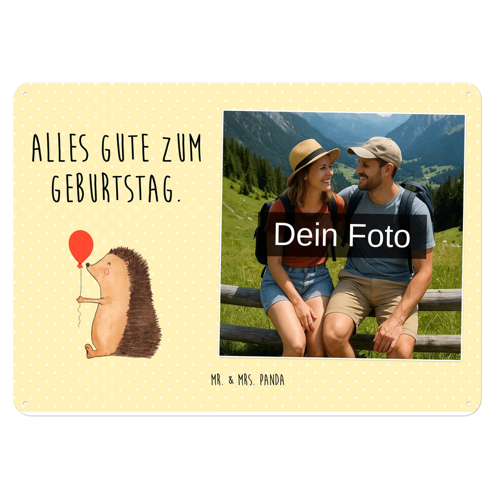 Personalisiertes Foto Blechschild Igel Luftballon Blechschild Mit Foto, Blechschild Zum Aufhängen Mit Foto, Blechschild Für Garten Mit Foto, Blechschild Küche Mit Foto, Blechschild Für Frauen Mit Bild, Metallschild Mit Wunschfoto, Nostalgieschild Mit Foto, Blechschild Mit Bild Und Namen, Lustiges Blechschild Mit Foto, Design Blechschild Mit Bild, Retro Blechschild Mit Bild, Blechschild Mit Eigenem Bild, Blechschild Für Männer Mit Foto, Spruchschild Mit Foto, Türschild Mit Bild, Personalisierte Wanddeko Aus Metall Mit Foto, Metallschild Mit Foto, Blechschild Zum Hinstellen Mit Bild, Vintage Blechschild Mit Wunschfoto, Personalisierbares Blechschild Mit Foto, Blechschild Mit Fotodruck, Foto-Blechschild Für Zuhause, Dekoschild Metall Mit Foto, Blechschild Handgemacht Mit Foto, Blechschild Wohnzimmer Mit Bild, Blechschild Für Freunde Mit Wunschfoto, Wandschild Mit Foto, Blechschild Für Balkon Mit Wunschbild, Blechschild Als Geschenk Mit Bild, Blechschild Mit Wunschfoto, Tiermotive, Gute Laune, lustige Sprüche, Tiere, Happy Birthday, Ballon, Herzlichen Glückwunsch, Geburtstag, Glückwunsch, Geburtstagskind, Igel