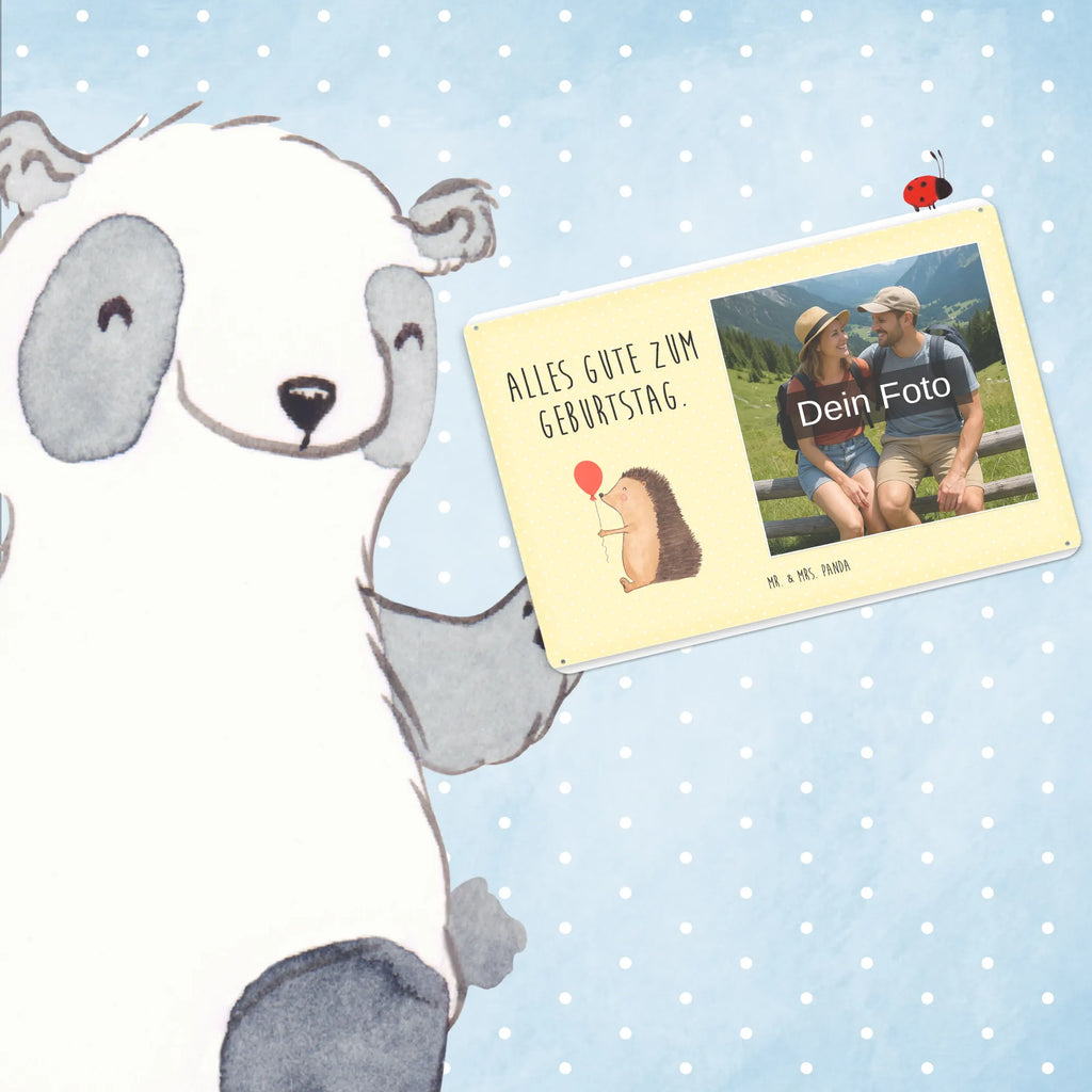 Personalisiertes Foto Blechschild Igel Luftballon Blechschild Mit Foto, Blechschild Zum Aufhängen Mit Foto, Blechschild Für Garten Mit Foto, Blechschild Küche Mit Foto, Blechschild Für Frauen Mit Bild, Metallschild Mit Wunschfoto, Nostalgieschild Mit Foto, Blechschild Mit Bild Und Namen, Lustiges Blechschild Mit Foto, Design Blechschild Mit Bild, Retro Blechschild Mit Bild, Blechschild Mit Eigenem Bild, Blechschild Für Männer Mit Foto, Spruchschild Mit Foto, Türschild Mit Bild, Personalisierte Wanddeko Aus Metall Mit Foto, Metallschild Mit Foto, Blechschild Zum Hinstellen Mit Bild, Vintage Blechschild Mit Wunschfoto, Personalisierbares Blechschild Mit Foto, Blechschild Mit Fotodruck, Foto-Blechschild Für Zuhause, Dekoschild Metall Mit Foto, Blechschild Handgemacht Mit Foto, Blechschild Wohnzimmer Mit Bild, Blechschild Für Freunde Mit Wunschfoto, Wandschild Mit Foto, Blechschild Für Balkon Mit Wunschbild, Blechschild Als Geschenk Mit Bild, Blechschild Mit Wunschfoto, Tiermotive, Gute Laune, lustige Sprüche, Tiere, Happy Birthday, Ballon, Herzlichen Glückwunsch, Geburtstag, Glückwunsch, Geburtstagskind, Igel