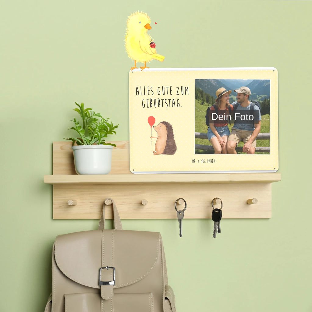 Personalisiertes Foto Blechschild Igel Luftballon Blechschild Mit Foto, Blechschild Zum Aufhängen Mit Foto, Blechschild Für Garten Mit Foto, Blechschild Küche Mit Foto, Blechschild Für Frauen Mit Bild, Metallschild Mit Wunschfoto, Nostalgieschild Mit Foto, Blechschild Mit Bild Und Namen, Lustiges Blechschild Mit Foto, Design Blechschild Mit Bild, Retro Blechschild Mit Bild, Blechschild Mit Eigenem Bild, Blechschild Für Männer Mit Foto, Spruchschild Mit Foto, Türschild Mit Bild, Personalisierte Wanddeko Aus Metall Mit Foto, Metallschild Mit Foto, Blechschild Zum Hinstellen Mit Bild, Vintage Blechschild Mit Wunschfoto, Personalisierbares Blechschild Mit Foto, Blechschild Mit Fotodruck, Foto-Blechschild Für Zuhause, Dekoschild Metall Mit Foto, Blechschild Handgemacht Mit Foto, Blechschild Wohnzimmer Mit Bild, Blechschild Für Freunde Mit Wunschfoto, Wandschild Mit Foto, Blechschild Für Balkon Mit Wunschbild, Blechschild Als Geschenk Mit Bild, Blechschild Mit Wunschfoto, Tiermotive, Gute Laune, lustige Sprüche, Tiere, Happy Birthday, Ballon, Herzlichen Glückwunsch, Geburtstag, Glückwunsch, Geburtstagskind, Igel