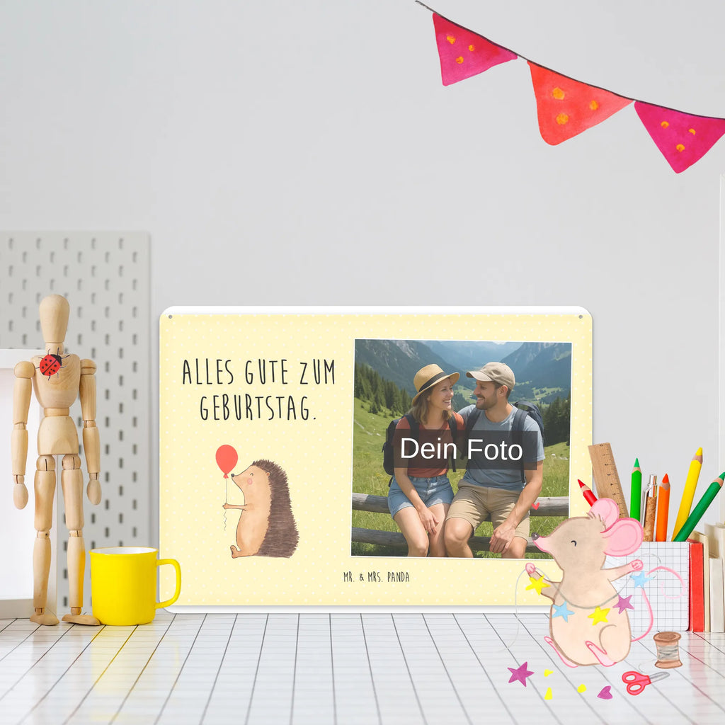 Personalisiertes Foto Blechschild Igel Luftballon Blechschild Mit Foto, Blechschild Zum Aufhängen Mit Foto, Blechschild Für Garten Mit Foto, Blechschild Küche Mit Foto, Blechschild Für Frauen Mit Bild, Metallschild Mit Wunschfoto, Nostalgieschild Mit Foto, Blechschild Mit Bild Und Namen, Lustiges Blechschild Mit Foto, Design Blechschild Mit Bild, Retro Blechschild Mit Bild, Blechschild Mit Eigenem Bild, Blechschild Für Männer Mit Foto, Spruchschild Mit Foto, Türschild Mit Bild, Personalisierte Wanddeko Aus Metall Mit Foto, Metallschild Mit Foto, Blechschild Zum Hinstellen Mit Bild, Vintage Blechschild Mit Wunschfoto, Personalisierbares Blechschild Mit Foto, Blechschild Mit Fotodruck, Foto-Blechschild Für Zuhause, Dekoschild Metall Mit Foto, Blechschild Handgemacht Mit Foto, Blechschild Wohnzimmer Mit Bild, Blechschild Für Freunde Mit Wunschfoto, Wandschild Mit Foto, Blechschild Für Balkon Mit Wunschbild, Blechschild Als Geschenk Mit Bild, Blechschild Mit Wunschfoto, Tiermotive, Gute Laune, lustige Sprüche, Tiere, Happy Birthday, Ballon, Herzlichen Glückwunsch, Geburtstag, Glückwunsch, Geburtstagskind, Igel