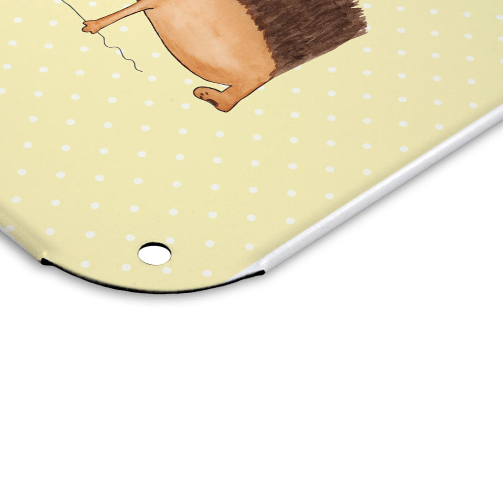 Personalisiertes Foto Blechschild Igel Luftballon Blechschild Mit Foto, Blechschild Zum Aufhängen Mit Foto, Blechschild Für Garten Mit Foto, Blechschild Küche Mit Foto, Blechschild Für Frauen Mit Bild, Metallschild Mit Wunschfoto, Nostalgieschild Mit Foto, Blechschild Mit Bild Und Namen, Lustiges Blechschild Mit Foto, Design Blechschild Mit Bild, Retro Blechschild Mit Bild, Blechschild Mit Eigenem Bild, Blechschild Für Männer Mit Foto, Spruchschild Mit Foto, Türschild Mit Bild, Personalisierte Wanddeko Aus Metall Mit Foto, Metallschild Mit Foto, Blechschild Zum Hinstellen Mit Bild, Vintage Blechschild Mit Wunschfoto, Personalisierbares Blechschild Mit Foto, Blechschild Mit Fotodruck, Foto-Blechschild Für Zuhause, Dekoschild Metall Mit Foto, Blechschild Handgemacht Mit Foto, Blechschild Wohnzimmer Mit Bild, Blechschild Für Freunde Mit Wunschfoto, Wandschild Mit Foto, Blechschild Für Balkon Mit Wunschbild, Blechschild Als Geschenk Mit Bild, Blechschild Mit Wunschfoto, Tiermotive, Gute Laune, lustige Sprüche, Tiere, Happy Birthday, Ballon, Herzlichen Glückwunsch, Geburtstag, Glückwunsch, Geburtstagskind, Igel