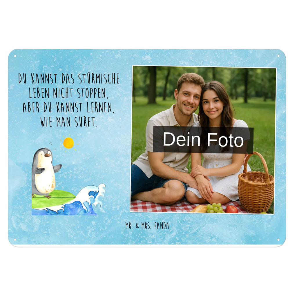 Personalized Photo Metal Sign Penguin surfer Design Blechschild Mit Bild, Vintage Blechschild Mit Wunschfoto, Retro Blechschild Mit Bild, Foto-Blechschild Für Zuhause, Blechschild Für Freunde Mit Wunschfoto, Lustiges Blechschild Mit Foto, Metallschild Mit Foto, Türschild Mit Bild, Blechschild Mit Fotodruck, Blechschild Für Balkon Mit Wunschbild, Blechschild Für Frauen Mit Bild, Blechschild Mit Bild Und Namen, Spruchschild Mit Foto, Blechschild Zum Aufhängen Mit Foto, Blechschild Mit Wunschfoto, Blechschild Mit Foto, Blechschild Für Garten Mit Foto, Blechschild Küche Mit Foto, Metallschild Mit Wunschfoto, Personalisierbares Blechschild Mit Foto, Blechschild Mit Eigenem Bild, Blechschild Als Geschenk Mit Bild, Blechschild Für Männer Mit Foto, Nostalgieschild Mit Foto, Blechschild Zum Hinstellen Mit Bild, Blechschild Handgemacht Mit Foto, Dekoschild Metall Mit Foto, Wandschild Mit Foto, Blechschild Wohnzimmer Mit Bild, Personalisierte Wanddeko Aus Metall Mit Foto, Pinguin, Pinguine, Hawaii, Wellen reiten, Portugal, Wellen, surfen, Urlaub, Surfer