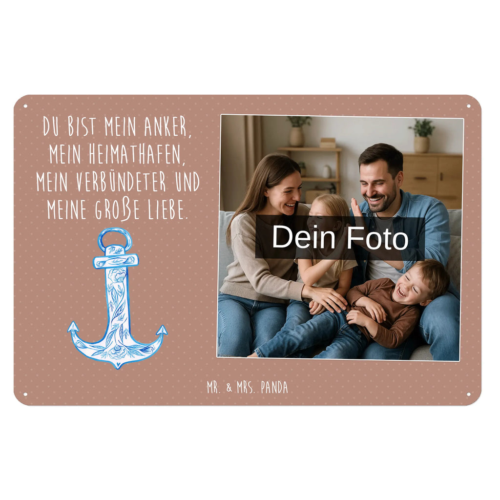 Personalisiertes Foto Blechschild Anker Blau Design Blechschild Mit Bild, Blechschild Für Frauen Mit Bild, Foto-Blechschild Für Zuhause, Blechschild Für Garten Mit Foto, Vintage Blechschild Mit Wunschfoto, Blechschild Mit Fotodruck, Blechschild Für Männer Mit Foto, Metallschild Mit Foto, Blechschild Mit Foto, Blechschild Für Balkon Mit Wunschbild, Blechschild Küche Mit Foto, Personalisierte Wanddeko Aus Metall Mit Foto, Spruchschild Mit Foto, Blechschild Mit Wunschfoto, Blechschild Für Freunde Mit Wunschfoto, Blechschild Wohnzimmer Mit Bild, Metallschild Mit Wunschfoto, Personalisierbares Blechschild Mit Foto, Nostalgieschild Mit Foto, Blechschild Handgemacht Mit Foto, Blechschild Mit Bild Und Namen, Wandschild Mit Foto, Blechschild Mit Eigenem Bild, Lustiges Blechschild Mit Foto, Retro Blechschild Mit Bild, Blechschild Zum Hinstellen Mit Bild, Dekoschild Metall Mit Foto, Blechschild Als Geschenk Mit Bild, Blechschild Zum Aufhängen Mit Foto, Türschild Mit Bild, Tiere, lustige Sprüche, Tiermotive, Gute Laune