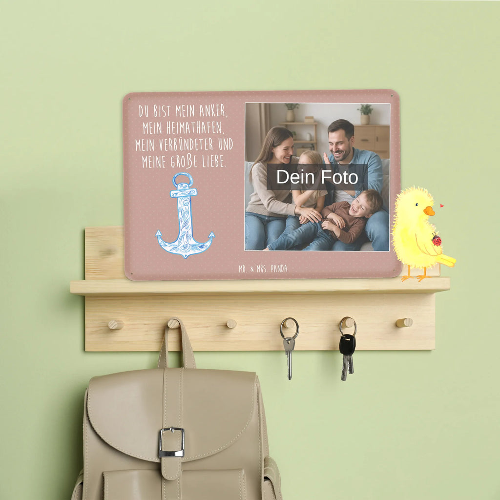 Personalisiertes Foto Blechschild Anker Blau Design Blechschild Mit Bild, Blechschild Für Frauen Mit Bild, Foto-Blechschild Für Zuhause, Blechschild Für Garten Mit Foto, Vintage Blechschild Mit Wunschfoto, Blechschild Mit Fotodruck, Blechschild Für Männer Mit Foto, Metallschild Mit Foto, Blechschild Mit Foto, Blechschild Für Balkon Mit Wunschbild, Blechschild Küche Mit Foto, Personalisierte Wanddeko Aus Metall Mit Foto, Spruchschild Mit Foto, Blechschild Mit Wunschfoto, Blechschild Für Freunde Mit Wunschfoto, Blechschild Wohnzimmer Mit Bild, Metallschild Mit Wunschfoto, Personalisierbares Blechschild Mit Foto, Nostalgieschild Mit Foto, Blechschild Handgemacht Mit Foto, Blechschild Mit Bild Und Namen, Wandschild Mit Foto, Blechschild Mit Eigenem Bild, Lustiges Blechschild Mit Foto, Retro Blechschild Mit Bild, Blechschild Zum Hinstellen Mit Bild, Dekoschild Metall Mit Foto, Blechschild Als Geschenk Mit Bild, Blechschild Zum Aufhängen Mit Foto, Türschild Mit Bild, Tiere, lustige Sprüche, Tiermotive, Gute Laune
