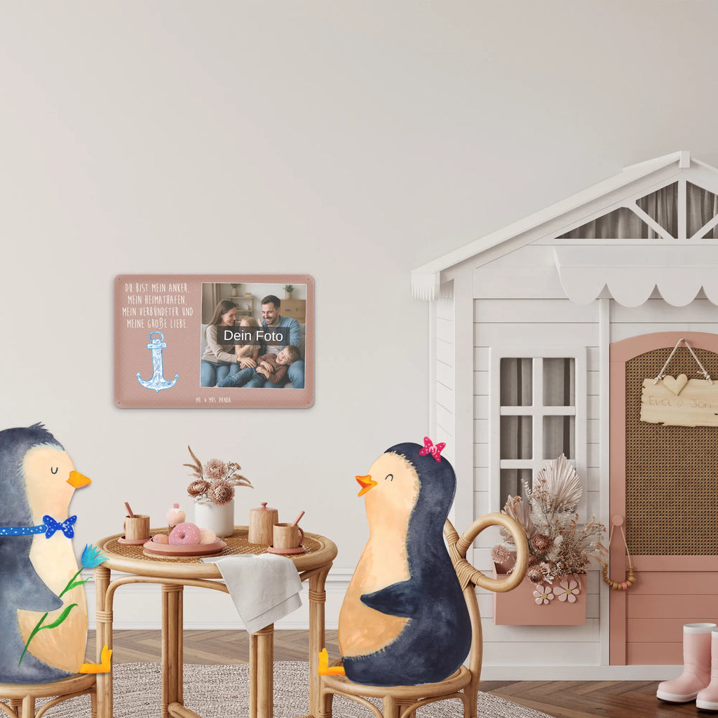 Personalisiertes Foto Blechschild Anker Blau Design Blechschild Mit Bild, Blechschild Für Frauen Mit Bild, Foto-Blechschild Für Zuhause, Blechschild Für Garten Mit Foto, Vintage Blechschild Mit Wunschfoto, Blechschild Mit Fotodruck, Blechschild Für Männer Mit Foto, Metallschild Mit Foto, Blechschild Mit Foto, Blechschild Für Balkon Mit Wunschbild, Blechschild Küche Mit Foto, Personalisierte Wanddeko Aus Metall Mit Foto, Spruchschild Mit Foto, Blechschild Mit Wunschfoto, Blechschild Für Freunde Mit Wunschfoto, Blechschild Wohnzimmer Mit Bild, Metallschild Mit Wunschfoto, Personalisierbares Blechschild Mit Foto, Nostalgieschild Mit Foto, Blechschild Handgemacht Mit Foto, Blechschild Mit Bild Und Namen, Wandschild Mit Foto, Blechschild Mit Eigenem Bild, Lustiges Blechschild Mit Foto, Retro Blechschild Mit Bild, Blechschild Zum Hinstellen Mit Bild, Dekoschild Metall Mit Foto, Blechschild Als Geschenk Mit Bild, Blechschild Zum Aufhängen Mit Foto, Türschild Mit Bild, Tiere, lustige Sprüche, Tiermotive, Gute Laune