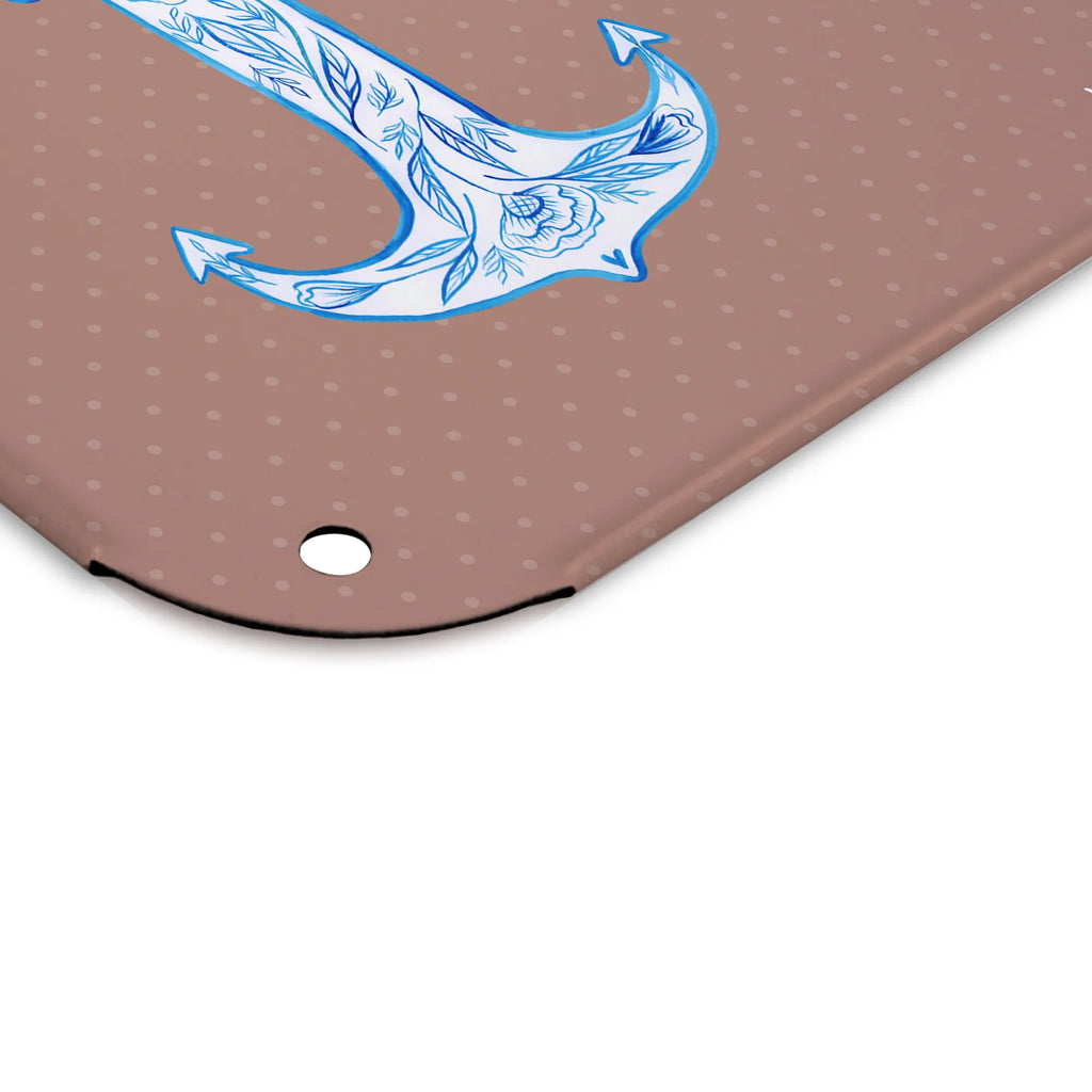 Personalisiertes Foto Blechschild Anker Blau Design Blechschild Mit Bild, Blechschild Für Frauen Mit Bild, Foto-Blechschild Für Zuhause, Blechschild Für Garten Mit Foto, Vintage Blechschild Mit Wunschfoto, Blechschild Mit Fotodruck, Blechschild Für Männer Mit Foto, Metallschild Mit Foto, Blechschild Mit Foto, Blechschild Für Balkon Mit Wunschbild, Blechschild Küche Mit Foto, Personalisierte Wanddeko Aus Metall Mit Foto, Spruchschild Mit Foto, Blechschild Mit Wunschfoto, Blechschild Für Freunde Mit Wunschfoto, Blechschild Wohnzimmer Mit Bild, Metallschild Mit Wunschfoto, Personalisierbares Blechschild Mit Foto, Nostalgieschild Mit Foto, Blechschild Handgemacht Mit Foto, Blechschild Mit Bild Und Namen, Wandschild Mit Foto, Blechschild Mit Eigenem Bild, Lustiges Blechschild Mit Foto, Retro Blechschild Mit Bild, Blechschild Zum Hinstellen Mit Bild, Dekoschild Metall Mit Foto, Blechschild Als Geschenk Mit Bild, Blechschild Zum Aufhängen Mit Foto, Türschild Mit Bild, Tiere, lustige Sprüche, Tiermotive, Gute Laune