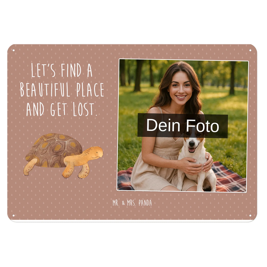 Personalisiertes Foto Blechschild Schildkröte Marschieren Blechschild Wohnzimmer Mit Bild, Blechschild Zum Hinstellen Mit Bild, Personalisierbares Blechschild Mit Foto, Blechschild Für Balkon Mit Wunschbild, Blechschild Mit Wunschfoto, Design Blechschild Mit Bild, Blechschild Handgemacht Mit Foto, Blechschild Mit Fotodruck, Blechschild Als Geschenk Mit Bild, Foto-Blechschild Für Zuhause, Metallschild Mit Foto, Nostalgieschild Mit Foto, Retro Blechschild Mit Bild, Blechschild Für Frauen Mit Bild, Vintage Blechschild Mit Wunschfoto, Lustiges Blechschild Mit Foto, Blechschild Für Freunde Mit Wunschfoto, Blechschild Zum Aufhängen Mit Foto, Metallschild Mit Wunschfoto, Dekoschild Metall Mit Foto, Personalisierte Wanddeko Aus Metall Mit Foto, Spruchschild Mit Foto, Blechschild Für Männer Mit Foto, Blechschild Mit Foto, Blechschild Mit Bild Und Namen, Blechschild Küche Mit Foto, Türschild Mit Bild, Blechschild Mit Eigenem Bild, Wandschild Mit Foto, Blechschild Für Garten Mit Foto, Meerestiere, Meer, Urlaub, Lieblingsmensch, Schildkröten, Reiselust, Neustart, Abenteuer, Motivation, Schildkröte, get lost, Inspiration