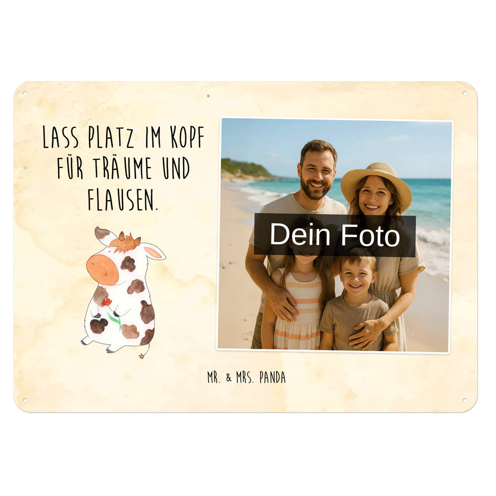 Personalisiertes Foto Blechschild Kuh Blechschild Für Männer Mit Foto, Lustiges Blechschild Mit Foto, Blechschild Handgemacht Mit Foto, Vintage Blechschild Mit Wunschfoto, Spruchschild Mit Foto, Blechschild Als Geschenk Mit Bild, Nostalgieschild Mit Foto, Personalisierbares Blechschild Mit Foto, Blechschild Mit Foto, Blechschild Zum Hinstellen Mit Bild, Blechschild Zum Aufhängen Mit Foto, Blechschild Für Balkon Mit Wunschbild, Blechschild Für Garten Mit Foto, Design Blechschild Mit Bild, Metallschild Mit Wunschfoto, Blechschild Für Freunde Mit Wunschfoto, Foto-Blechschild Für Zuhause, Blechschild Mit Eigenem Bild, Blechschild Wohnzimmer Mit Bild, Türschild Mit Bild, Retro Blechschild Mit Bild, Blechschild Küche Mit Foto, Blechschild Mit Bild Und Namen, Blechschild Mit Wunschfoto, Dekoschild Metall Mit Foto, Metallschild Mit Foto, Wandschild Mit Foto, Personalisierte Wanddeko Aus Metall Mit Foto, Blechschild Mit Fotodruck, Blechschild Für Frauen Mit Bild, Landwirt, Bauernhof, Landwirtin, Hoftiere, Spruch, Magie, Milch, Milchkuh, Hof, Träume, Kuh, Kühe, Flausen, Motivtion