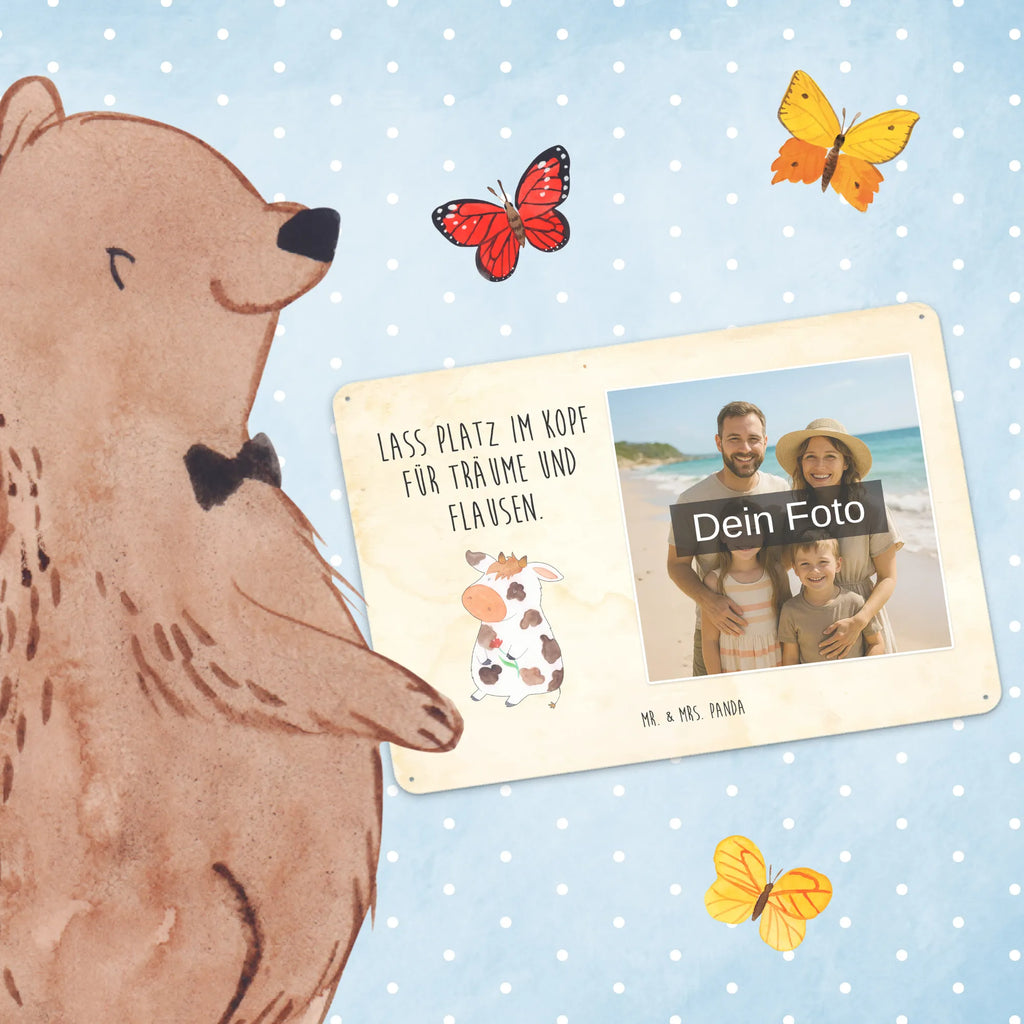 Personalisiertes Foto Blechschild Kuh Blechschild Für Männer Mit Foto, Lustiges Blechschild Mit Foto, Blechschild Handgemacht Mit Foto, Vintage Blechschild Mit Wunschfoto, Spruchschild Mit Foto, Blechschild Als Geschenk Mit Bild, Nostalgieschild Mit Foto, Personalisierbares Blechschild Mit Foto, Blechschild Mit Foto, Blechschild Zum Hinstellen Mit Bild, Blechschild Zum Aufhängen Mit Foto, Blechschild Für Balkon Mit Wunschbild, Blechschild Für Garten Mit Foto, Design Blechschild Mit Bild, Metallschild Mit Wunschfoto, Blechschild Für Freunde Mit Wunschfoto, Foto-Blechschild Für Zuhause, Blechschild Mit Eigenem Bild, Blechschild Wohnzimmer Mit Bild, Türschild Mit Bild, Retro Blechschild Mit Bild, Blechschild Küche Mit Foto, Blechschild Mit Bild Und Namen, Blechschild Mit Wunschfoto, Dekoschild Metall Mit Foto, Metallschild Mit Foto, Wandschild Mit Foto, Personalisierte Wanddeko Aus Metall Mit Foto, Blechschild Mit Fotodruck, Blechschild Für Frauen Mit Bild, Landwirt, Bauernhof, Landwirtin, Hoftiere, Spruch, Magie, Milch, Milchkuh, Hof, Träume, Kuh, Kühe, Flausen, Motivtion
