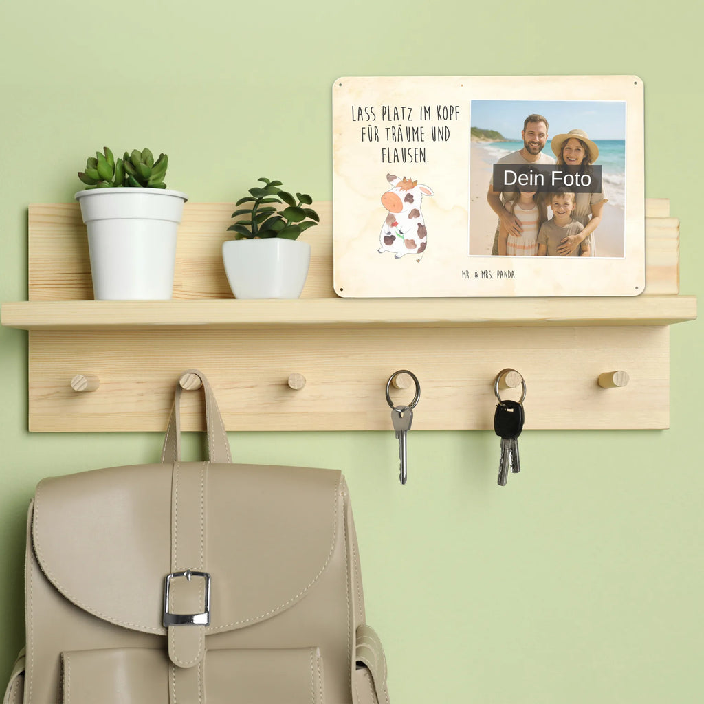 Personalisiertes Foto Blechschild Kuh Blechschild Für Männer Mit Foto, Lustiges Blechschild Mit Foto, Blechschild Handgemacht Mit Foto, Vintage Blechschild Mit Wunschfoto, Spruchschild Mit Foto, Blechschild Als Geschenk Mit Bild, Nostalgieschild Mit Foto, Personalisierbares Blechschild Mit Foto, Blechschild Mit Foto, Blechschild Zum Hinstellen Mit Bild, Blechschild Zum Aufhängen Mit Foto, Blechschild Für Balkon Mit Wunschbild, Blechschild Für Garten Mit Foto, Design Blechschild Mit Bild, Metallschild Mit Wunschfoto, Blechschild Für Freunde Mit Wunschfoto, Foto-Blechschild Für Zuhause, Blechschild Mit Eigenem Bild, Blechschild Wohnzimmer Mit Bild, Türschild Mit Bild, Retro Blechschild Mit Bild, Blechschild Küche Mit Foto, Blechschild Mit Bild Und Namen, Blechschild Mit Wunschfoto, Dekoschild Metall Mit Foto, Metallschild Mit Foto, Wandschild Mit Foto, Personalisierte Wanddeko Aus Metall Mit Foto, Blechschild Mit Fotodruck, Blechschild Für Frauen Mit Bild, Landwirt, Bauernhof, Landwirtin, Hoftiere, Spruch, Magie, Milch, Milchkuh, Hof, Träume, Kuh, Kühe, Flausen, Motivtion