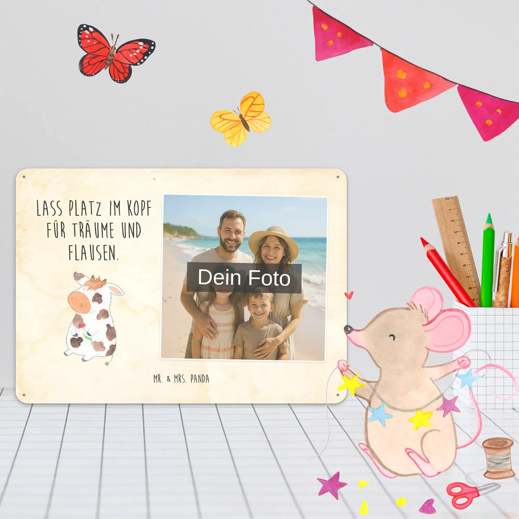 Personalisiertes Foto Blechschild Kuh Blechschild Für Männer Mit Foto, Lustiges Blechschild Mit Foto, Blechschild Handgemacht Mit Foto, Vintage Blechschild Mit Wunschfoto, Spruchschild Mit Foto, Blechschild Als Geschenk Mit Bild, Nostalgieschild Mit Foto, Personalisierbares Blechschild Mit Foto, Blechschild Mit Foto, Blechschild Zum Hinstellen Mit Bild, Blechschild Zum Aufhängen Mit Foto, Blechschild Für Balkon Mit Wunschbild, Blechschild Für Garten Mit Foto, Design Blechschild Mit Bild, Metallschild Mit Wunschfoto, Blechschild Für Freunde Mit Wunschfoto, Foto-Blechschild Für Zuhause, Blechschild Mit Eigenem Bild, Blechschild Wohnzimmer Mit Bild, Türschild Mit Bild, Retro Blechschild Mit Bild, Blechschild Küche Mit Foto, Blechschild Mit Bild Und Namen, Blechschild Mit Wunschfoto, Dekoschild Metall Mit Foto, Metallschild Mit Foto, Wandschild Mit Foto, Personalisierte Wanddeko Aus Metall Mit Foto, Blechschild Mit Fotodruck, Blechschild Für Frauen Mit Bild, Landwirt, Bauernhof, Landwirtin, Hoftiere, Spruch, Magie, Milch, Milchkuh, Hof, Träume, Kuh, Kühe, Flausen, Motivtion