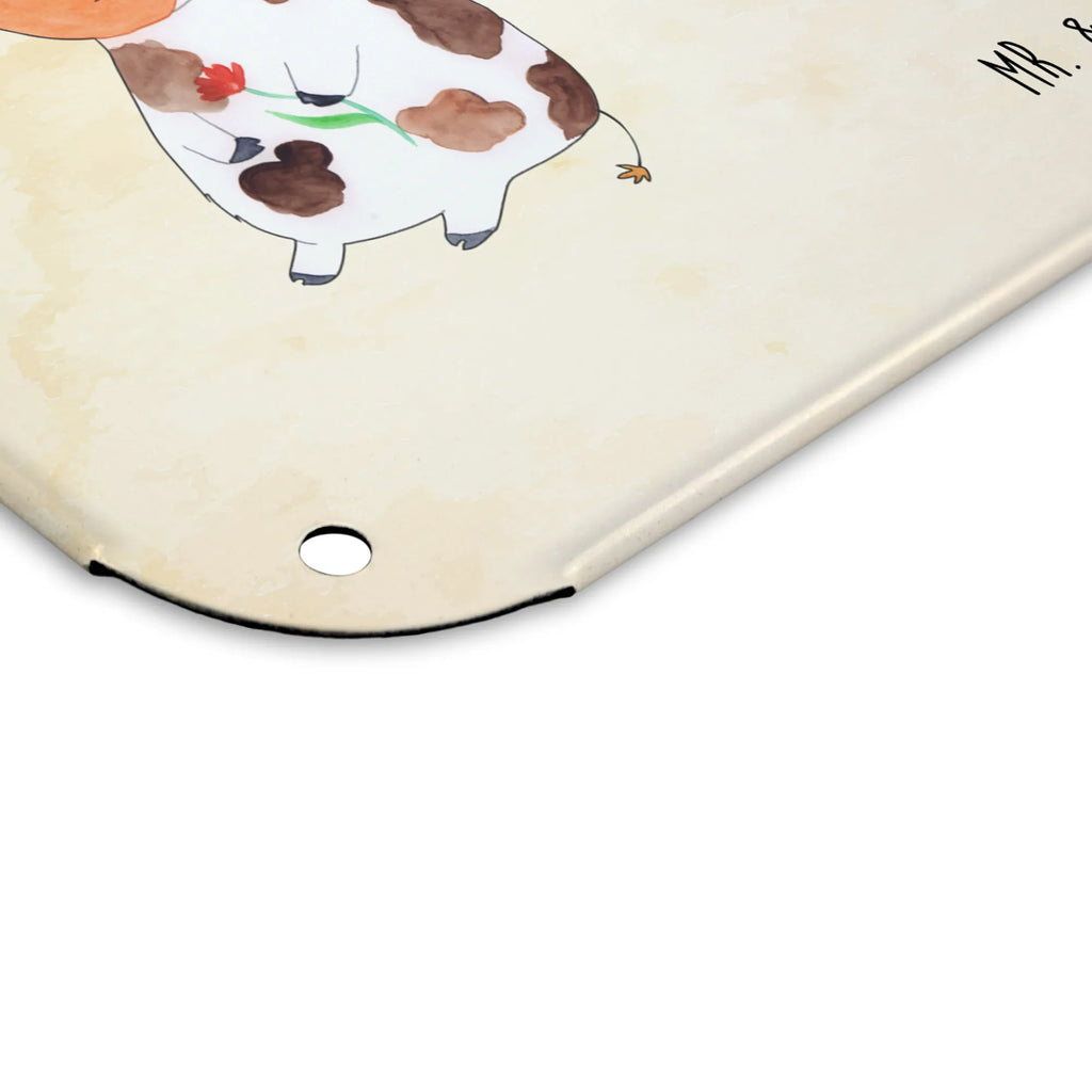 Personalisiertes Foto Blechschild Kuh Blechschild Für Männer Mit Foto, Lustiges Blechschild Mit Foto, Blechschild Handgemacht Mit Foto, Vintage Blechschild Mit Wunschfoto, Spruchschild Mit Foto, Blechschild Als Geschenk Mit Bild, Nostalgieschild Mit Foto, Personalisierbares Blechschild Mit Foto, Blechschild Mit Foto, Blechschild Zum Hinstellen Mit Bild, Blechschild Zum Aufhängen Mit Foto, Blechschild Für Balkon Mit Wunschbild, Blechschild Für Garten Mit Foto, Design Blechschild Mit Bild, Metallschild Mit Wunschfoto, Blechschild Für Freunde Mit Wunschfoto, Foto-Blechschild Für Zuhause, Blechschild Mit Eigenem Bild, Blechschild Wohnzimmer Mit Bild, Türschild Mit Bild, Retro Blechschild Mit Bild, Blechschild Küche Mit Foto, Blechschild Mit Bild Und Namen, Blechschild Mit Wunschfoto, Dekoschild Metall Mit Foto, Metallschild Mit Foto, Wandschild Mit Foto, Personalisierte Wanddeko Aus Metall Mit Foto, Blechschild Mit Fotodruck, Blechschild Für Frauen Mit Bild, Landwirt, Bauernhof, Landwirtin, Hoftiere, Spruch, Magie, Milch, Milchkuh, Hof, Träume, Kuh, Kühe, Flausen, Motivtion