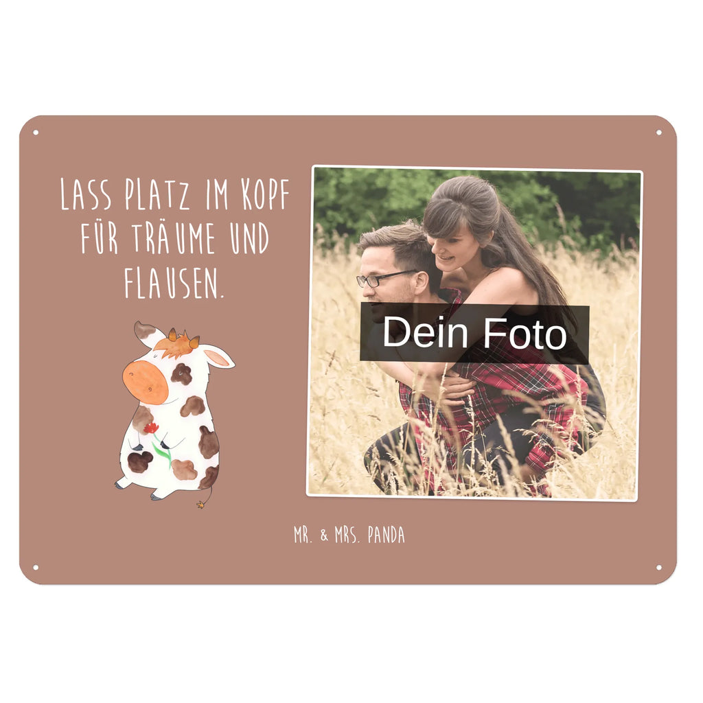 Personalisiertes Foto Blechschild Kuh Blechschild Für Männer Mit Foto, Lustiges Blechschild Mit Foto, Blechschild Handgemacht Mit Foto, Vintage Blechschild Mit Wunschfoto, Spruchschild Mit Foto, Blechschild Als Geschenk Mit Bild, Nostalgieschild Mit Foto, Personalisierbares Blechschild Mit Foto, Blechschild Mit Foto, Blechschild Zum Hinstellen Mit Bild, Blechschild Zum Aufhängen Mit Foto, Blechschild Für Balkon Mit Wunschbild, Blechschild Für Garten Mit Foto, Design Blechschild Mit Bild, Metallschild Mit Wunschfoto, Blechschild Für Freunde Mit Wunschfoto, Foto-Blechschild Für Zuhause, Blechschild Mit Eigenem Bild, Blechschild Wohnzimmer Mit Bild, Türschild Mit Bild, Retro Blechschild Mit Bild, Blechschild Küche Mit Foto, Blechschild Mit Bild Und Namen, Blechschild Mit Wunschfoto, Dekoschild Metall Mit Foto, Metallschild Mit Foto, Wandschild Mit Foto, Personalisierte Wanddeko Aus Metall Mit Foto, Blechschild Mit Fotodruck, Blechschild Für Frauen Mit Bild, Landwirt, Bauernhof, Landwirtin, Hoftiere, Spruch, Magie, Milch, Milchkuh, Hof, Träume, Kuh, Kühe, Flausen, Motivtion