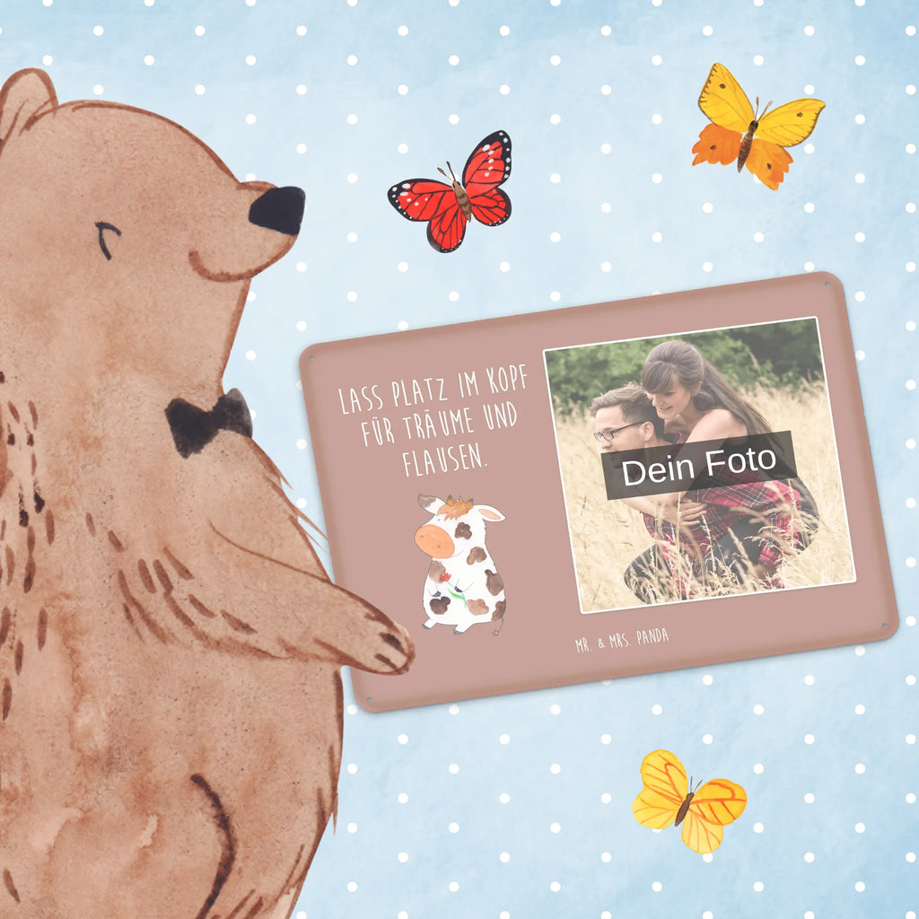 Personalisiertes Foto Blechschild Kuh Blechschild Für Männer Mit Foto, Lustiges Blechschild Mit Foto, Blechschild Handgemacht Mit Foto, Vintage Blechschild Mit Wunschfoto, Spruchschild Mit Foto, Blechschild Als Geschenk Mit Bild, Nostalgieschild Mit Foto, Personalisierbares Blechschild Mit Foto, Blechschild Mit Foto, Blechschild Zum Hinstellen Mit Bild, Blechschild Zum Aufhängen Mit Foto, Blechschild Für Balkon Mit Wunschbild, Blechschild Für Garten Mit Foto, Design Blechschild Mit Bild, Metallschild Mit Wunschfoto, Blechschild Für Freunde Mit Wunschfoto, Foto-Blechschild Für Zuhause, Blechschild Mit Eigenem Bild, Blechschild Wohnzimmer Mit Bild, Türschild Mit Bild, Retro Blechschild Mit Bild, Blechschild Küche Mit Foto, Blechschild Mit Bild Und Namen, Blechschild Mit Wunschfoto, Dekoschild Metall Mit Foto, Metallschild Mit Foto, Wandschild Mit Foto, Personalisierte Wanddeko Aus Metall Mit Foto, Blechschild Mit Fotodruck, Blechschild Für Frauen Mit Bild, Landwirt, Bauernhof, Landwirtin, Hoftiere, Spruch, Magie, Milch, Milchkuh, Hof, Träume, Kuh, Kühe, Flausen, Motivtion
