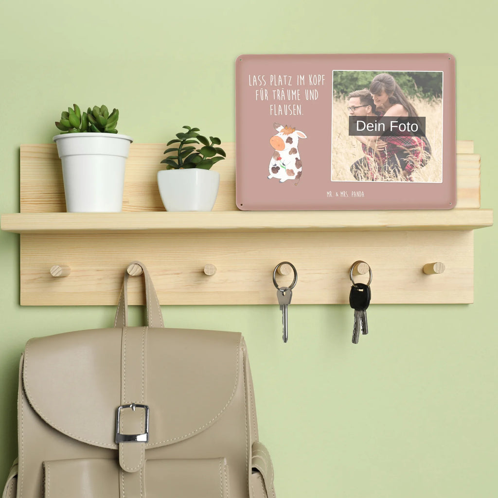 Personalisiertes Foto Blechschild Kuh Blechschild Für Männer Mit Foto, Lustiges Blechschild Mit Foto, Blechschild Handgemacht Mit Foto, Vintage Blechschild Mit Wunschfoto, Spruchschild Mit Foto, Blechschild Als Geschenk Mit Bild, Nostalgieschild Mit Foto, Personalisierbares Blechschild Mit Foto, Blechschild Mit Foto, Blechschild Zum Hinstellen Mit Bild, Blechschild Zum Aufhängen Mit Foto, Blechschild Für Balkon Mit Wunschbild, Blechschild Für Garten Mit Foto, Design Blechschild Mit Bild, Metallschild Mit Wunschfoto, Blechschild Für Freunde Mit Wunschfoto, Foto-Blechschild Für Zuhause, Blechschild Mit Eigenem Bild, Blechschild Wohnzimmer Mit Bild, Türschild Mit Bild, Retro Blechschild Mit Bild, Blechschild Küche Mit Foto, Blechschild Mit Bild Und Namen, Blechschild Mit Wunschfoto, Dekoschild Metall Mit Foto, Metallschild Mit Foto, Wandschild Mit Foto, Personalisierte Wanddeko Aus Metall Mit Foto, Blechschild Mit Fotodruck, Blechschild Für Frauen Mit Bild, Landwirt, Bauernhof, Landwirtin, Hoftiere, Spruch, Magie, Milch, Milchkuh, Hof, Träume, Kuh, Kühe, Flausen, Motivtion