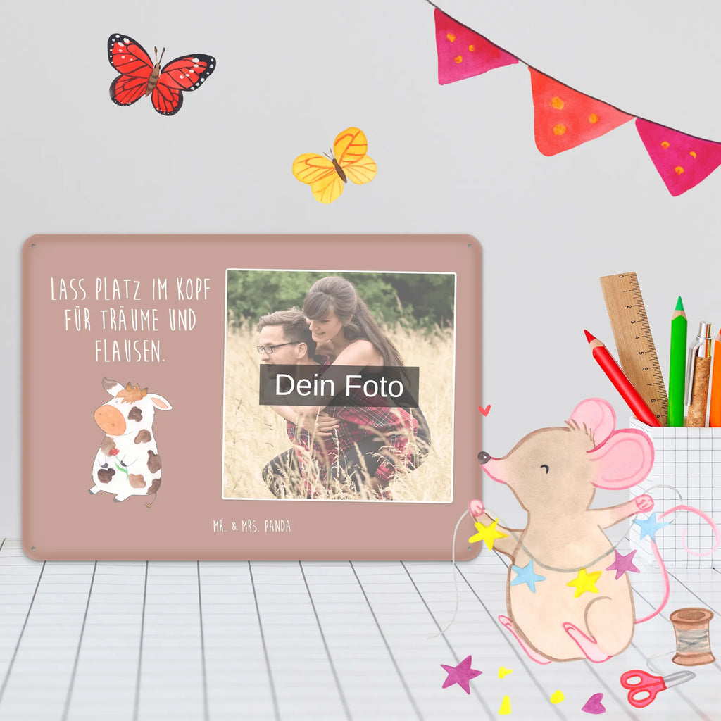 Personalisiertes Foto Blechschild Kuh Blechschild Für Männer Mit Foto, Lustiges Blechschild Mit Foto, Blechschild Handgemacht Mit Foto, Vintage Blechschild Mit Wunschfoto, Spruchschild Mit Foto, Blechschild Als Geschenk Mit Bild, Nostalgieschild Mit Foto, Personalisierbares Blechschild Mit Foto, Blechschild Mit Foto, Blechschild Zum Hinstellen Mit Bild, Blechschild Zum Aufhängen Mit Foto, Blechschild Für Balkon Mit Wunschbild, Blechschild Für Garten Mit Foto, Design Blechschild Mit Bild, Metallschild Mit Wunschfoto, Blechschild Für Freunde Mit Wunschfoto, Foto-Blechschild Für Zuhause, Blechschild Mit Eigenem Bild, Blechschild Wohnzimmer Mit Bild, Türschild Mit Bild, Retro Blechschild Mit Bild, Blechschild Küche Mit Foto, Blechschild Mit Bild Und Namen, Blechschild Mit Wunschfoto, Dekoschild Metall Mit Foto, Metallschild Mit Foto, Wandschild Mit Foto, Personalisierte Wanddeko Aus Metall Mit Foto, Blechschild Mit Fotodruck, Blechschild Für Frauen Mit Bild, Landwirt, Bauernhof, Landwirtin, Hoftiere, Spruch, Magie, Milch, Milchkuh, Hof, Träume, Kuh, Kühe, Flausen, Motivtion