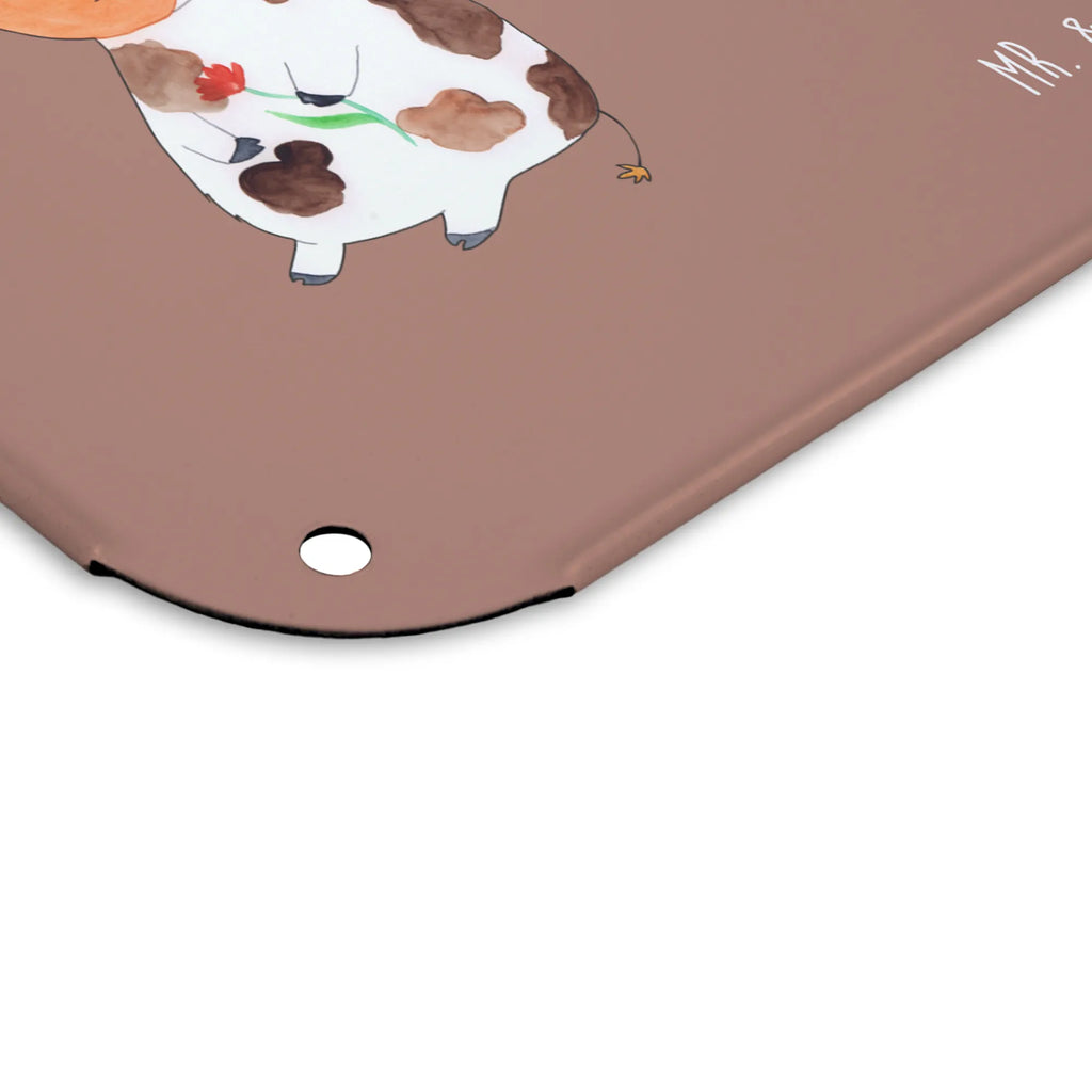 Personalisiertes Foto Blechschild Kuh Blechschild Für Männer Mit Foto, Lustiges Blechschild Mit Foto, Blechschild Handgemacht Mit Foto, Vintage Blechschild Mit Wunschfoto, Spruchschild Mit Foto, Blechschild Als Geschenk Mit Bild, Nostalgieschild Mit Foto, Personalisierbares Blechschild Mit Foto, Blechschild Mit Foto, Blechschild Zum Hinstellen Mit Bild, Blechschild Zum Aufhängen Mit Foto, Blechschild Für Balkon Mit Wunschbild, Blechschild Für Garten Mit Foto, Design Blechschild Mit Bild, Metallschild Mit Wunschfoto, Blechschild Für Freunde Mit Wunschfoto, Foto-Blechschild Für Zuhause, Blechschild Mit Eigenem Bild, Blechschild Wohnzimmer Mit Bild, Türschild Mit Bild, Retro Blechschild Mit Bild, Blechschild Küche Mit Foto, Blechschild Mit Bild Und Namen, Blechschild Mit Wunschfoto, Dekoschild Metall Mit Foto, Metallschild Mit Foto, Wandschild Mit Foto, Personalisierte Wanddeko Aus Metall Mit Foto, Blechschild Mit Fotodruck, Blechschild Für Frauen Mit Bild, Landwirt, Bauernhof, Landwirtin, Hoftiere, Spruch, Magie, Milch, Milchkuh, Hof, Träume, Kuh, Kühe, Flausen, Motivtion