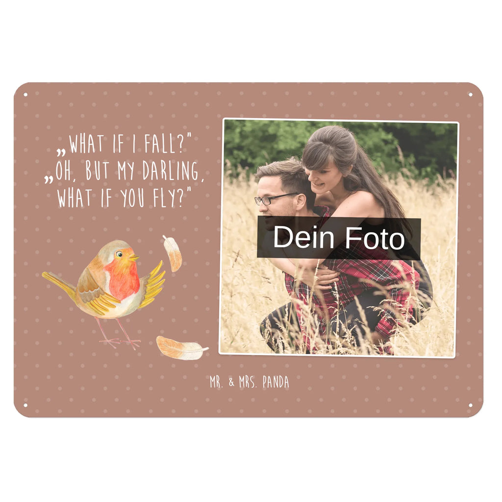 Personalisiertes Foto Blechschild Rotkehlchen Federn Metallschild Mit Wunschfoto, Blechschild Für Garten Mit Foto, Blechschild Wohnzimmer Mit Bild, Blechschild Küche Mit Foto, Wandschild Mit Foto, Blechschild Mit Fotodruck, Dekoschild Metall Mit Foto, Blechschild Mit Wunschfoto, Personalisierte Wanddeko Aus Metall Mit Foto, Blechschild Handgemacht Mit Foto, Blechschild Zum Aufhängen Mit Foto, Blechschild Mit Eigenem Bild, Retro Blechschild Mit Bild, Blechschild Zum Hinstellen Mit Bild, Design Blechschild Mit Bild, Personalisierbares Blechschild Mit Foto, Blechschild Als Geschenk Mit Bild, Vintage Blechschild Mit Wunschfoto, Nostalgieschild Mit Foto, Blechschild Mit Bild Und Namen, Metallschild Mit Foto, Blechschild Für Männer Mit Foto, Blechschild Für Frauen Mit Bild, Blechschild Mit Foto, Spruchschild Mit Foto, Lustiges Blechschild Mit Foto, Blechschild Für Freunde Mit Wunschfoto, Blechschild Für Balkon Mit Wunschbild, Türschild Mit Bild, Foto-Blechschild Für Zuhause, Tiermotive, Gute Laune, lustige Sprüche, Tiere, Rotkehlchen, What if i fall, Motivationsbilder, Motivation Sprüche, Spruch Mut, Vogel, Spruch Motivation, fliegen