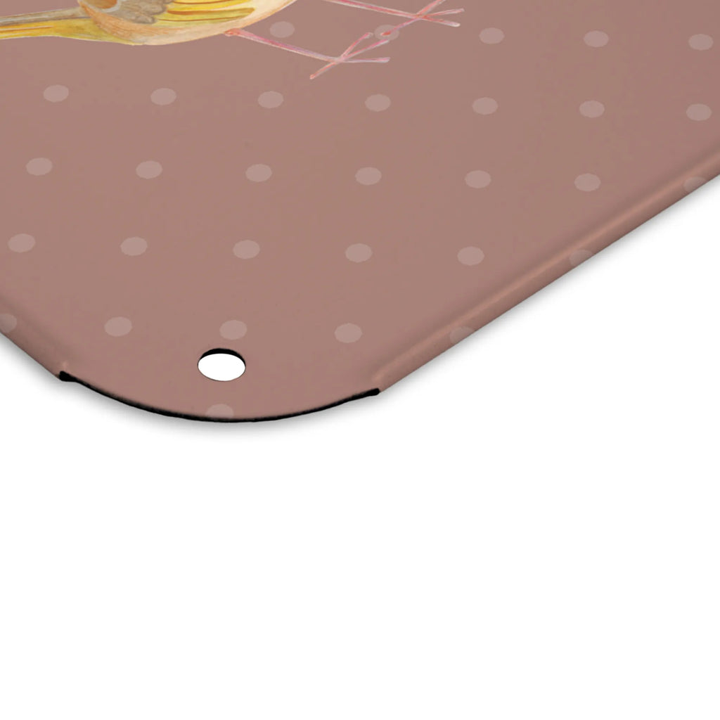 Personalisiertes Foto Blechschild Rotkehlchen Federn Metallschild Mit Wunschfoto, Blechschild Für Garten Mit Foto, Blechschild Wohnzimmer Mit Bild, Blechschild Küche Mit Foto, Wandschild Mit Foto, Blechschild Mit Fotodruck, Dekoschild Metall Mit Foto, Blechschild Mit Wunschfoto, Personalisierte Wanddeko Aus Metall Mit Foto, Blechschild Handgemacht Mit Foto, Blechschild Zum Aufhängen Mit Foto, Blechschild Mit Eigenem Bild, Retro Blechschild Mit Bild, Blechschild Zum Hinstellen Mit Bild, Design Blechschild Mit Bild, Personalisierbares Blechschild Mit Foto, Blechschild Als Geschenk Mit Bild, Vintage Blechschild Mit Wunschfoto, Nostalgieschild Mit Foto, Blechschild Mit Bild Und Namen, Metallschild Mit Foto, Blechschild Für Männer Mit Foto, Blechschild Für Frauen Mit Bild, Blechschild Mit Foto, Spruchschild Mit Foto, Lustiges Blechschild Mit Foto, Blechschild Für Freunde Mit Wunschfoto, Blechschild Für Balkon Mit Wunschbild, Türschild Mit Bild, Foto-Blechschild Für Zuhause, Tiermotive, Gute Laune, lustige Sprüche, Tiere, Rotkehlchen, What if i fall, Motivationsbilder, Motivation Sprüche, Spruch Mut, Vogel, Spruch Motivation, fliegen