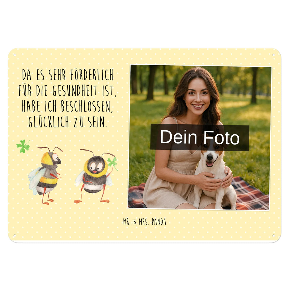 Personalized Photo Metal Sign bumblebees shamrock Blechschild Für Freunde Mit Wunschfoto, Retro Blechschild Mit Bild, Vintage Blechschild Mit Wunschfoto, Blechschild Mit Eigenem Bild, Türschild Mit Bild, Metallschild Mit Foto, Spruchschild Mit Foto, Blechschild Mit Bild Und Namen, Lustiges Blechschild Mit Foto, Dekoschild Metall Mit Foto, Wandschild Mit Foto, Blechschild Zum Aufhängen Mit Foto, Blechschild Wohnzimmer Mit Bild, Nostalgieschild Mit Foto, Blechschild Für Männer Mit Foto, Blechschild Handgemacht Mit Foto, Metallschild Mit Wunschfoto, Personalisierbares Blechschild Mit Foto, Design Blechschild Mit Bild, Blechschild Zum Hinstellen Mit Bild, Blechschild Mit Foto, Foto-Blechschild Für Zuhause, Blechschild Für Balkon Mit Wunschbild, Blechschild Als Geschenk Mit Bild, Blechschild Küche Mit Foto, Blechschild Für Garten Mit Foto, Blechschild Mit Fotodruck, Blechschild Mit Wunschfoto, Blechschild Für Frauen Mit Bild, Personalisierte Wanddeko Aus Metall Mit Foto, Tiermotive, Gute Laune, lustige Sprüche, Tiere, Spruch schön, Biene Deko, Biene, Spruch positiv, glücklich sein, Hummel, glücklich werden, Spruch fröhlich