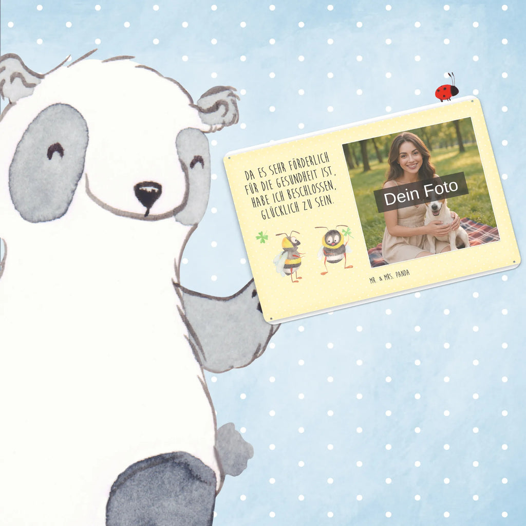 Personalized Photo Metal Sign bumblebees shamrock Blechschild Für Freunde Mit Wunschfoto, Retro Blechschild Mit Bild, Vintage Blechschild Mit Wunschfoto, Blechschild Mit Eigenem Bild, Türschild Mit Bild, Metallschild Mit Foto, Spruchschild Mit Foto, Blechschild Mit Bild Und Namen, Lustiges Blechschild Mit Foto, Dekoschild Metall Mit Foto, Wandschild Mit Foto, Blechschild Zum Aufhängen Mit Foto, Blechschild Wohnzimmer Mit Bild, Nostalgieschild Mit Foto, Blechschild Für Männer Mit Foto, Blechschild Handgemacht Mit Foto, Metallschild Mit Wunschfoto, Personalisierbares Blechschild Mit Foto, Design Blechschild Mit Bild, Blechschild Zum Hinstellen Mit Bild, Blechschild Mit Foto, Foto-Blechschild Für Zuhause, Blechschild Für Balkon Mit Wunschbild, Blechschild Als Geschenk Mit Bild, Blechschild Küche Mit Foto, Blechschild Für Garten Mit Foto, Blechschild Mit Fotodruck, Blechschild Mit Wunschfoto, Blechschild Für Frauen Mit Bild, Personalisierte Wanddeko Aus Metall Mit Foto, Tiermotive, Gute Laune, lustige Sprüche, Tiere, Spruch schön, Biene Deko, Biene, Spruch positiv, glücklich sein, Hummel, glücklich werden, Spruch fröhlich