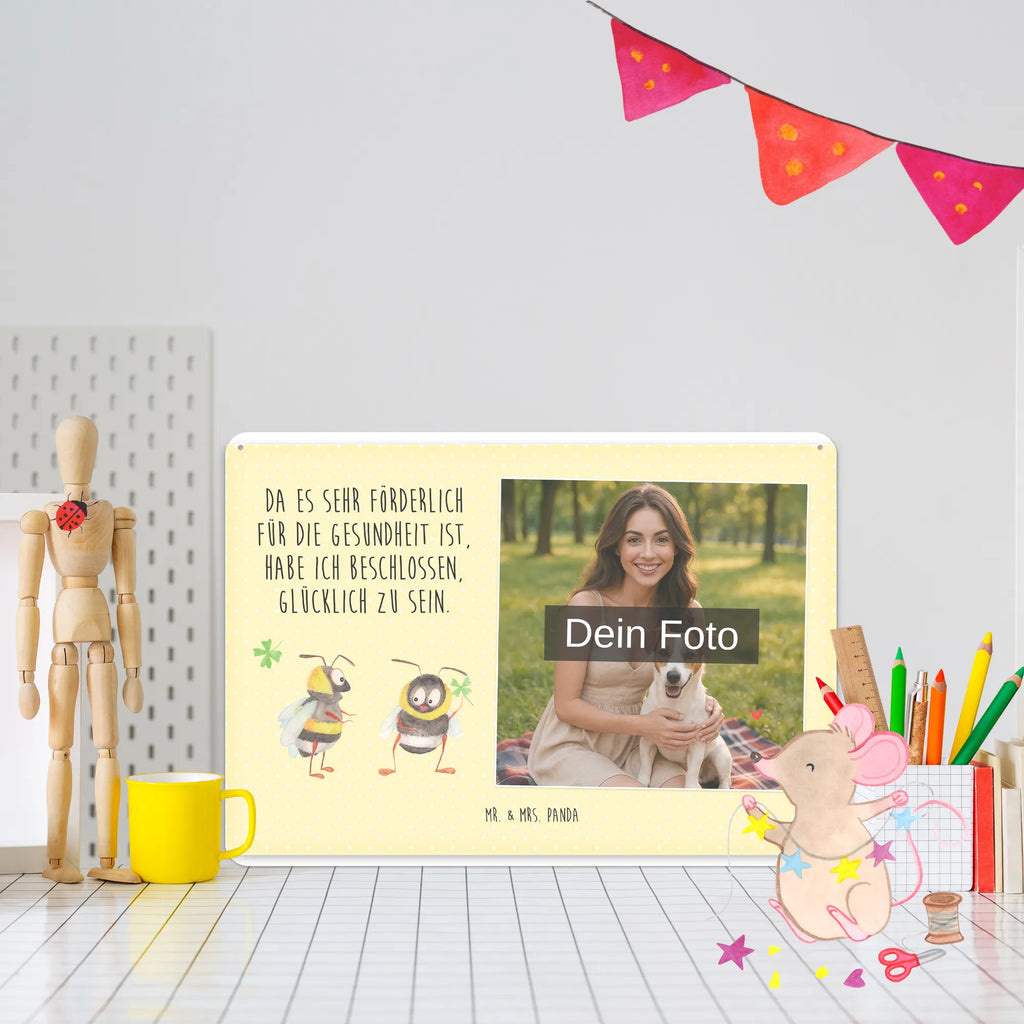 Personalized Photo Metal Sign bumblebees shamrock Blechschild Für Freunde Mit Wunschfoto, Retro Blechschild Mit Bild, Vintage Blechschild Mit Wunschfoto, Blechschild Mit Eigenem Bild, Türschild Mit Bild, Metallschild Mit Foto, Spruchschild Mit Foto, Blechschild Mit Bild Und Namen, Lustiges Blechschild Mit Foto, Dekoschild Metall Mit Foto, Wandschild Mit Foto, Blechschild Zum Aufhängen Mit Foto, Blechschild Wohnzimmer Mit Bild, Nostalgieschild Mit Foto, Blechschild Für Männer Mit Foto, Blechschild Handgemacht Mit Foto, Metallschild Mit Wunschfoto, Personalisierbares Blechschild Mit Foto, Design Blechschild Mit Bild, Blechschild Zum Hinstellen Mit Bild, Blechschild Mit Foto, Foto-Blechschild Für Zuhause, Blechschild Für Balkon Mit Wunschbild, Blechschild Als Geschenk Mit Bild, Blechschild Küche Mit Foto, Blechschild Für Garten Mit Foto, Blechschild Mit Fotodruck, Blechschild Mit Wunschfoto, Blechschild Für Frauen Mit Bild, Personalisierte Wanddeko Aus Metall Mit Foto, Tiermotive, Gute Laune, lustige Sprüche, Tiere, Spruch schön, Biene Deko, Biene, Spruch positiv, glücklich sein, Hummel, glücklich werden, Spruch fröhlich