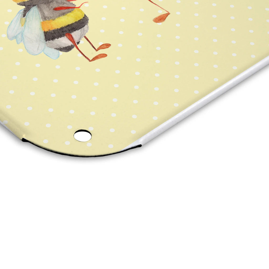 Personalized Photo Metal Sign bumblebees shamrock Blechschild Für Freunde Mit Wunschfoto, Retro Blechschild Mit Bild, Vintage Blechschild Mit Wunschfoto, Blechschild Mit Eigenem Bild, Türschild Mit Bild, Metallschild Mit Foto, Spruchschild Mit Foto, Blechschild Mit Bild Und Namen, Lustiges Blechschild Mit Foto, Dekoschild Metall Mit Foto, Wandschild Mit Foto, Blechschild Zum Aufhängen Mit Foto, Blechschild Wohnzimmer Mit Bild, Nostalgieschild Mit Foto, Blechschild Für Männer Mit Foto, Blechschild Handgemacht Mit Foto, Metallschild Mit Wunschfoto, Personalisierbares Blechschild Mit Foto, Design Blechschild Mit Bild, Blechschild Zum Hinstellen Mit Bild, Blechschild Mit Foto, Foto-Blechschild Für Zuhause, Blechschild Für Balkon Mit Wunschbild, Blechschild Als Geschenk Mit Bild, Blechschild Küche Mit Foto, Blechschild Für Garten Mit Foto, Blechschild Mit Fotodruck, Blechschild Mit Wunschfoto, Blechschild Für Frauen Mit Bild, Personalisierte Wanddeko Aus Metall Mit Foto, Tiermotive, Gute Laune, lustige Sprüche, Tiere, Spruch schön, Biene Deko, Biene, Spruch positiv, glücklich sein, Hummel, glücklich werden, Spruch fröhlich