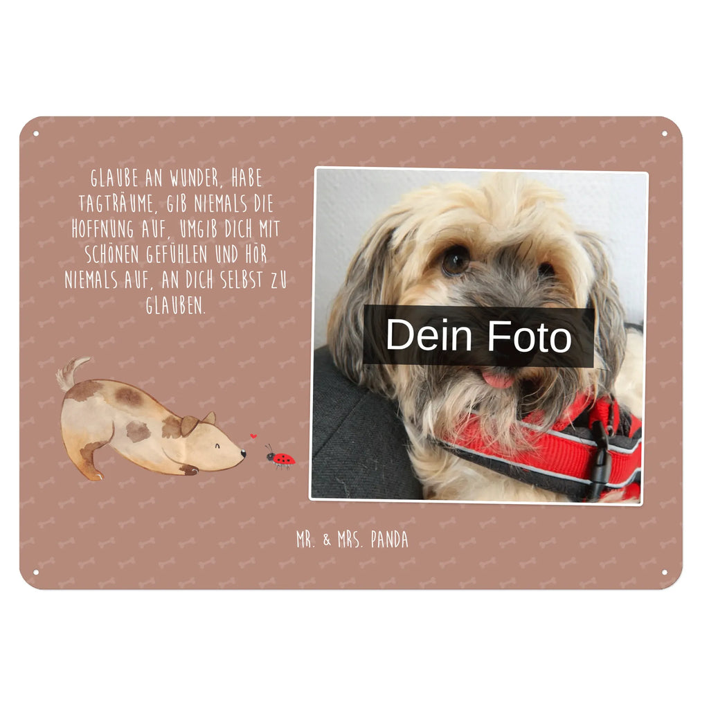 Personalisiertes Foto Blechschild Hund Marienkäfer Foto-Blechschild Für Zuhause, Blechschild Mit Eigenem Bild, Blechschild Mit Foto, Lustiges Blechschild Mit Foto, Blechschild Küche Mit Foto, Blechschild Für Männer Mit Foto, Personalisierte Wanddeko Aus Metall Mit Foto, Blechschild Für Garten Mit Foto, Metallschild Mit Foto, Blechschild Für Freunde Mit Wunschfoto, Metallschild Mit Wunschfoto, Blechschild Handgemacht Mit Foto, Türschild Mit Bild, Blechschild Als Geschenk Mit Bild, Design Blechschild Mit Bild, Nostalgieschild Mit Foto, Blechschild Für Balkon Mit Wunschbild, Dekoschild Metall Mit Foto, Wandschild Mit Foto, Blechschild Zum Hinstellen Mit Bild, Vintage Blechschild Mit Wunschfoto, Blechschild Mit Wunschfoto, Spruchschild Mit Foto, Blechschild Mit Fotodruck, Blechschild Für Frauen Mit Bild, Blechschild Mit Bild Und Namen, Blechschild Zum Aufhängen Mit Foto, Retro Blechschild Mit Bild, Personalisierbares Blechschild Mit Foto, Blechschild Wohnzimmer Mit Bild, Hund, Hundemotiv, Haustier, Hunderasse, Tierliebhaber, Hundebesitzer, Sprüche, Hunde, Mischling, Mischlinghund, Hundespruch, Marienkäfer