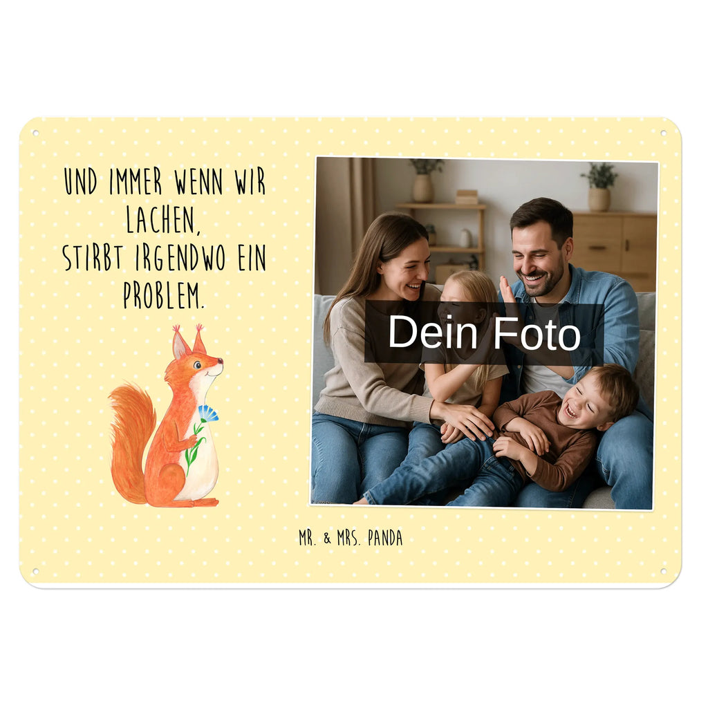 Personalisiertes Foto Blechschild Eichhörnchen Blume Blechschild Mit Fotodruck, Blechschild Wohnzimmer Mit Bild, Dekoschild Metall Mit Foto, Spruchschild Mit Foto, Blechschild Mit Eigenem Bild, Blechschild Für Balkon Mit Wunschbild, Blechschild Zum Aufhängen Mit Foto, Nostalgieschild Mit Foto, Blechschild Für Frauen Mit Bild, Blechschild Zum Hinstellen Mit Bild, Blechschild Handgemacht Mit Foto, Türschild Mit Bild, Personalisierte Wanddeko Aus Metall Mit Foto, Personalisierbares Blechschild Mit Foto, Blechschild Mit Wunschfoto, Foto-Blechschild Für Zuhause, Wandschild Mit Foto, Blechschild Für Freunde Mit Wunschfoto, Blechschild Küche Mit Foto, Lustiges Blechschild Mit Foto, Blechschild Für Männer Mit Foto, Design Blechschild Mit Bild, Metallschild Mit Foto, Vintage Blechschild Mit Wunschfoto, Metallschild Mit Wunschfoto, Blechschild Mit Bild Und Namen, Blechschild Für Garten Mit Foto, Retro Blechschild Mit Bild, Blechschild Als Geschenk Mit Bild, Blechschild Mit Foto, Tiermotive, Gute Laune, lustige Sprüche, Tiere, glücklich Spruch, Spruch Deko, Lachen, Motivation Sprüche, Eichhorn, Spaß, Spruch positiv, Motivation Bilder, Eichhörnchen