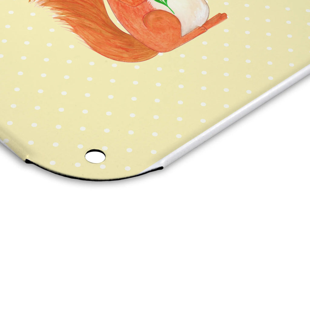 Personalisiertes Foto Blechschild Eichhörnchen Blume Blechschild Mit Fotodruck, Blechschild Wohnzimmer Mit Bild, Dekoschild Metall Mit Foto, Spruchschild Mit Foto, Blechschild Mit Eigenem Bild, Blechschild Für Balkon Mit Wunschbild, Blechschild Zum Aufhängen Mit Foto, Nostalgieschild Mit Foto, Blechschild Für Frauen Mit Bild, Blechschild Zum Hinstellen Mit Bild, Blechschild Handgemacht Mit Foto, Türschild Mit Bild, Personalisierte Wanddeko Aus Metall Mit Foto, Personalisierbares Blechschild Mit Foto, Blechschild Mit Wunschfoto, Foto-Blechschild Für Zuhause, Wandschild Mit Foto, Blechschild Für Freunde Mit Wunschfoto, Blechschild Küche Mit Foto, Lustiges Blechschild Mit Foto, Blechschild Für Männer Mit Foto, Design Blechschild Mit Bild, Metallschild Mit Foto, Vintage Blechschild Mit Wunschfoto, Metallschild Mit Wunschfoto, Blechschild Mit Bild Und Namen, Blechschild Für Garten Mit Foto, Retro Blechschild Mit Bild, Blechschild Als Geschenk Mit Bild, Blechschild Mit Foto, Tiermotive, Gute Laune, lustige Sprüche, Tiere, glücklich Spruch, Spruch Deko, Lachen, Motivation Sprüche, Eichhorn, Spaß, Spruch positiv, Motivation Bilder, Eichhörnchen