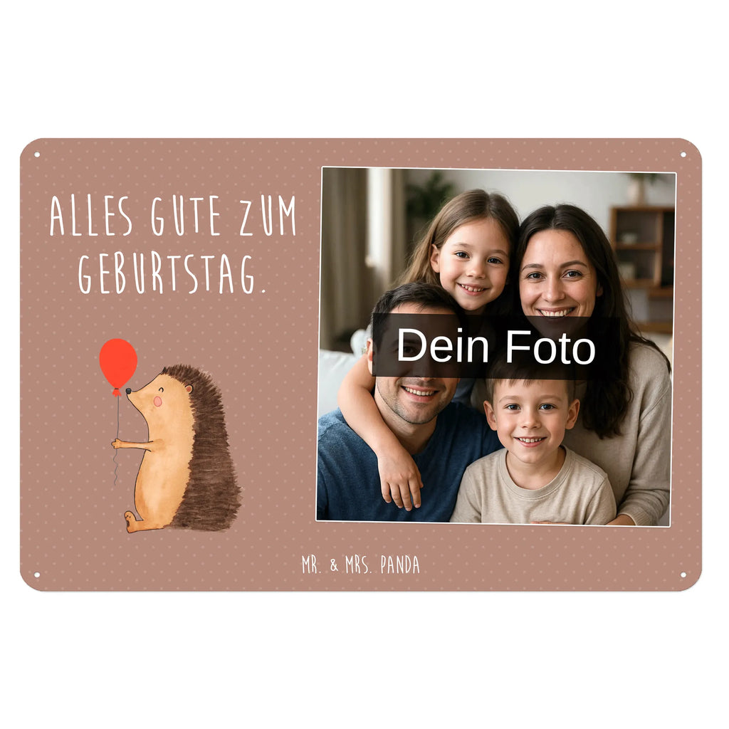 Personalisiertes Foto Blechschild Igel Luftballon Blechschild Mit Foto, Blechschild Zum Aufhängen Mit Foto, Blechschild Für Garten Mit Foto, Blechschild Küche Mit Foto, Blechschild Für Frauen Mit Bild, Metallschild Mit Wunschfoto, Nostalgieschild Mit Foto, Blechschild Mit Bild Und Namen, Lustiges Blechschild Mit Foto, Design Blechschild Mit Bild, Retro Blechschild Mit Bild, Blechschild Mit Eigenem Bild, Blechschild Für Männer Mit Foto, Spruchschild Mit Foto, Türschild Mit Bild, Personalisierte Wanddeko Aus Metall Mit Foto, Metallschild Mit Foto, Blechschild Zum Hinstellen Mit Bild, Vintage Blechschild Mit Wunschfoto, Personalisierbares Blechschild Mit Foto, Blechschild Mit Fotodruck, Foto-Blechschild Für Zuhause, Dekoschild Metall Mit Foto, Blechschild Handgemacht Mit Foto, Blechschild Wohnzimmer Mit Bild, Blechschild Für Freunde Mit Wunschfoto, Wandschild Mit Foto, Blechschild Für Balkon Mit Wunschbild, Blechschild Als Geschenk Mit Bild, Blechschild Mit Wunschfoto, Tiermotive, Gute Laune, lustige Sprüche, Tiere, Happy Birthday, Ballon, Herzlichen Glückwunsch, Geburtstag, Glückwunsch, Geburtstagskind, Igel