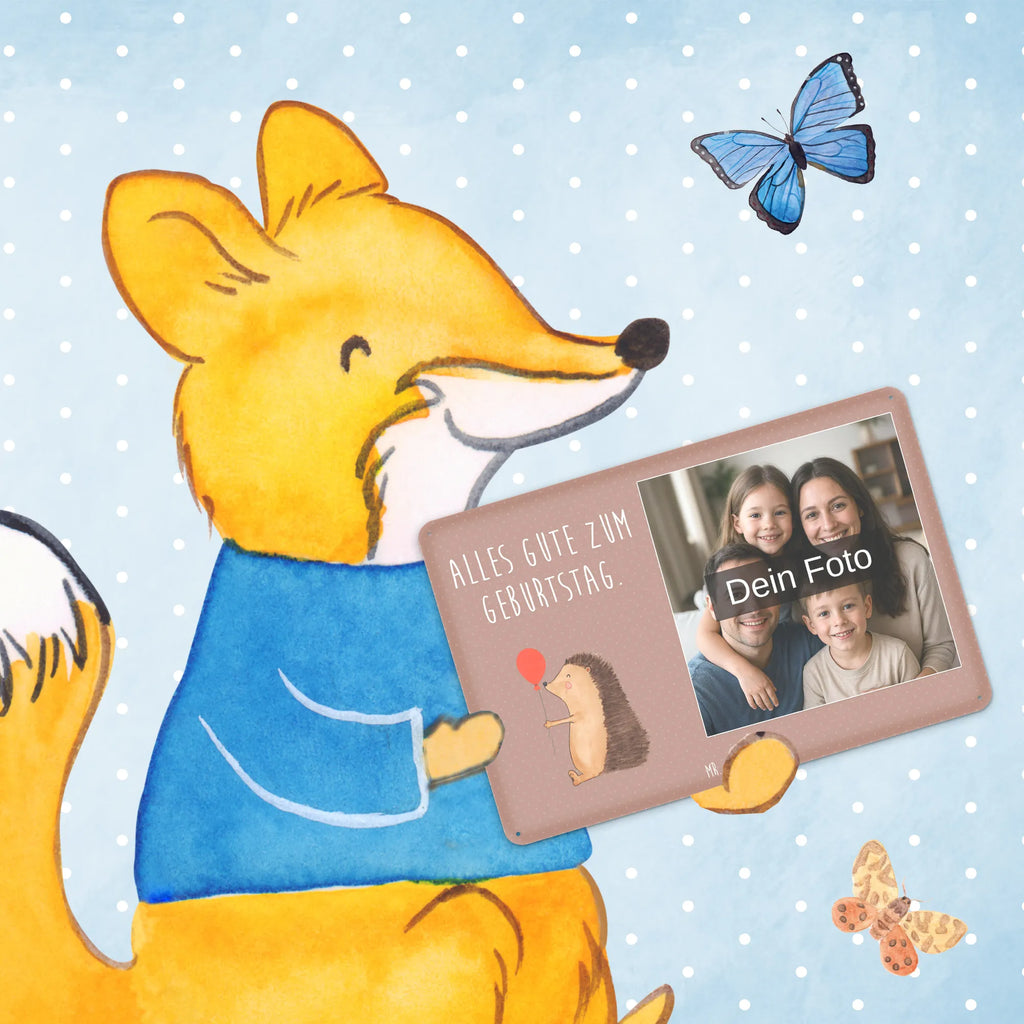 Personalisiertes Foto Blechschild Igel Luftballon Blechschild Mit Foto, Blechschild Zum Aufhängen Mit Foto, Blechschild Für Garten Mit Foto, Blechschild Küche Mit Foto, Blechschild Für Frauen Mit Bild, Metallschild Mit Wunschfoto, Nostalgieschild Mit Foto, Blechschild Mit Bild Und Namen, Lustiges Blechschild Mit Foto, Design Blechschild Mit Bild, Retro Blechschild Mit Bild, Blechschild Mit Eigenem Bild, Blechschild Für Männer Mit Foto, Spruchschild Mit Foto, Türschild Mit Bild, Personalisierte Wanddeko Aus Metall Mit Foto, Metallschild Mit Foto, Blechschild Zum Hinstellen Mit Bild, Vintage Blechschild Mit Wunschfoto, Personalisierbares Blechschild Mit Foto, Blechschild Mit Fotodruck, Foto-Blechschild Für Zuhause, Dekoschild Metall Mit Foto, Blechschild Handgemacht Mit Foto, Blechschild Wohnzimmer Mit Bild, Blechschild Für Freunde Mit Wunschfoto, Wandschild Mit Foto, Blechschild Für Balkon Mit Wunschbild, Blechschild Als Geschenk Mit Bild, Blechschild Mit Wunschfoto, Tiermotive, Gute Laune, lustige Sprüche, Tiere, Happy Birthday, Ballon, Herzlichen Glückwunsch, Geburtstag, Glückwunsch, Geburtstagskind, Igel