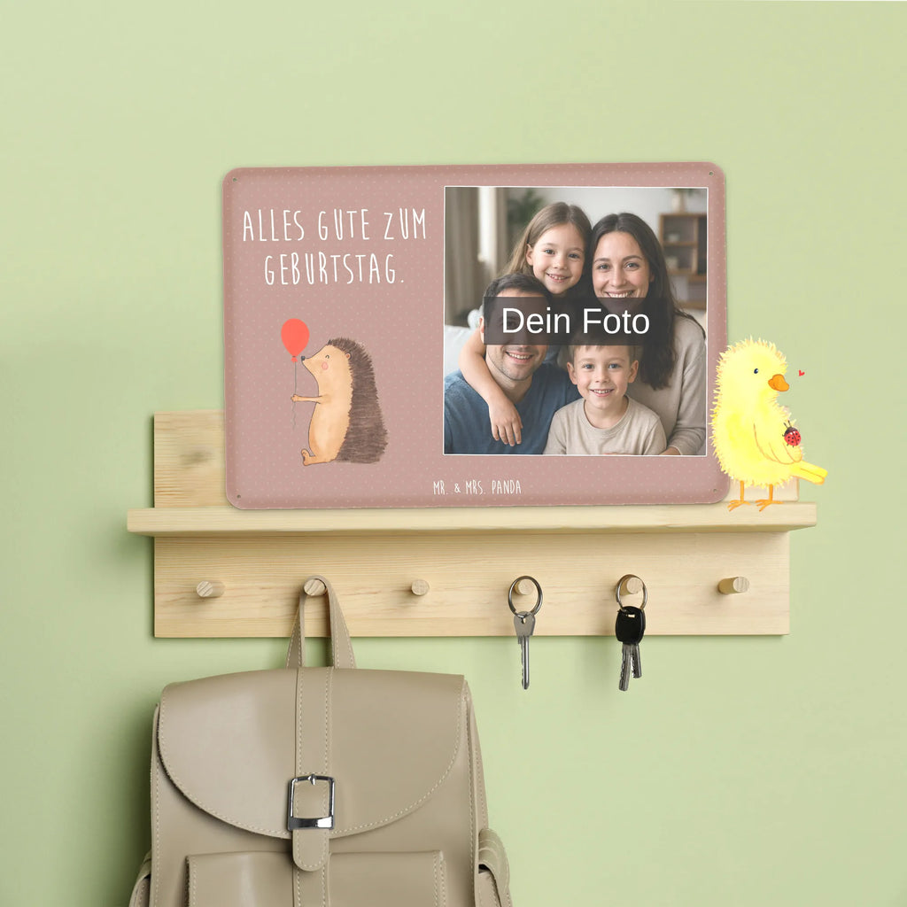Personalisiertes Foto Blechschild Igel Luftballon Blechschild Mit Foto, Blechschild Zum Aufhängen Mit Foto, Blechschild Für Garten Mit Foto, Blechschild Küche Mit Foto, Blechschild Für Frauen Mit Bild, Metallschild Mit Wunschfoto, Nostalgieschild Mit Foto, Blechschild Mit Bild Und Namen, Lustiges Blechschild Mit Foto, Design Blechschild Mit Bild, Retro Blechschild Mit Bild, Blechschild Mit Eigenem Bild, Blechschild Für Männer Mit Foto, Spruchschild Mit Foto, Türschild Mit Bild, Personalisierte Wanddeko Aus Metall Mit Foto, Metallschild Mit Foto, Blechschild Zum Hinstellen Mit Bild, Vintage Blechschild Mit Wunschfoto, Personalisierbares Blechschild Mit Foto, Blechschild Mit Fotodruck, Foto-Blechschild Für Zuhause, Dekoschild Metall Mit Foto, Blechschild Handgemacht Mit Foto, Blechschild Wohnzimmer Mit Bild, Blechschild Für Freunde Mit Wunschfoto, Wandschild Mit Foto, Blechschild Für Balkon Mit Wunschbild, Blechschild Als Geschenk Mit Bild, Blechschild Mit Wunschfoto, Tiermotive, Gute Laune, lustige Sprüche, Tiere, Happy Birthday, Ballon, Herzlichen Glückwunsch, Geburtstag, Glückwunsch, Geburtstagskind, Igel