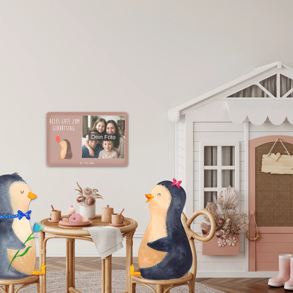 Personalisiertes Foto Blechschild Igel Luftballon Blechschild Mit Foto, Blechschild Zum Aufhängen Mit Foto, Blechschild Für Garten Mit Foto, Blechschild Küche Mit Foto, Blechschild Für Frauen Mit Bild, Metallschild Mit Wunschfoto, Nostalgieschild Mit Foto, Blechschild Mit Bild Und Namen, Lustiges Blechschild Mit Foto, Design Blechschild Mit Bild, Retro Blechschild Mit Bild, Blechschild Mit Eigenem Bild, Blechschild Für Männer Mit Foto, Spruchschild Mit Foto, Türschild Mit Bild, Personalisierte Wanddeko Aus Metall Mit Foto, Metallschild Mit Foto, Blechschild Zum Hinstellen Mit Bild, Vintage Blechschild Mit Wunschfoto, Personalisierbares Blechschild Mit Foto, Blechschild Mit Fotodruck, Foto-Blechschild Für Zuhause, Dekoschild Metall Mit Foto, Blechschild Handgemacht Mit Foto, Blechschild Wohnzimmer Mit Bild, Blechschild Für Freunde Mit Wunschfoto, Wandschild Mit Foto, Blechschild Für Balkon Mit Wunschbild, Blechschild Als Geschenk Mit Bild, Blechschild Mit Wunschfoto, Tiermotive, Gute Laune, lustige Sprüche, Tiere, Happy Birthday, Ballon, Herzlichen Glückwunsch, Geburtstag, Glückwunsch, Geburtstagskind, Igel