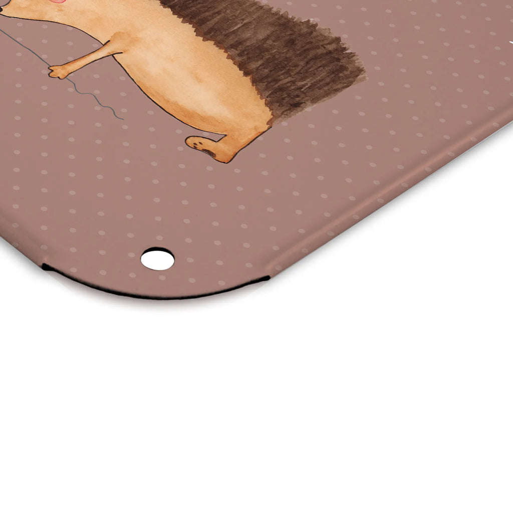 Personalisiertes Foto Blechschild Igel Luftballon Blechschild Mit Foto, Blechschild Zum Aufhängen Mit Foto, Blechschild Für Garten Mit Foto, Blechschild Küche Mit Foto, Blechschild Für Frauen Mit Bild, Metallschild Mit Wunschfoto, Nostalgieschild Mit Foto, Blechschild Mit Bild Und Namen, Lustiges Blechschild Mit Foto, Design Blechschild Mit Bild, Retro Blechschild Mit Bild, Blechschild Mit Eigenem Bild, Blechschild Für Männer Mit Foto, Spruchschild Mit Foto, Türschild Mit Bild, Personalisierte Wanddeko Aus Metall Mit Foto, Metallschild Mit Foto, Blechschild Zum Hinstellen Mit Bild, Vintage Blechschild Mit Wunschfoto, Personalisierbares Blechschild Mit Foto, Blechschild Mit Fotodruck, Foto-Blechschild Für Zuhause, Dekoschild Metall Mit Foto, Blechschild Handgemacht Mit Foto, Blechschild Wohnzimmer Mit Bild, Blechschild Für Freunde Mit Wunschfoto, Wandschild Mit Foto, Blechschild Für Balkon Mit Wunschbild, Blechschild Als Geschenk Mit Bild, Blechschild Mit Wunschfoto, Tiermotive, Gute Laune, lustige Sprüche, Tiere, Happy Birthday, Ballon, Herzlichen Glückwunsch, Geburtstag, Glückwunsch, Geburtstagskind, Igel