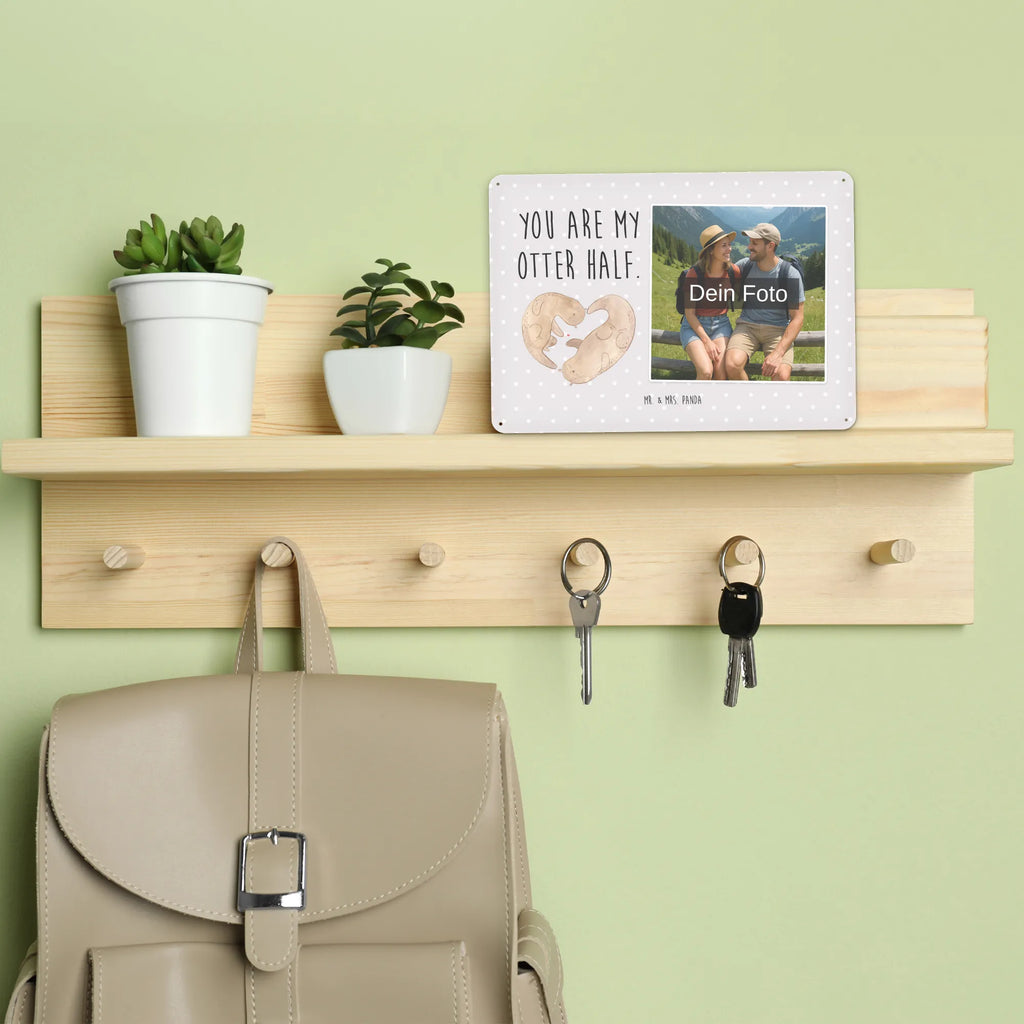 Personalisiertes Foto Blechschild Otter Herz Personalisierbares Blechschild Mit Foto, Blechschild Handgemacht Mit Foto, Blechschild Mit Wunschfoto, Personalisierte Wanddeko Aus Metall Mit Foto, Lustiges Blechschild Mit Foto, Blechschild Als Geschenk Mit Bild, Foto-Blechschild Für Zuhause, Blechschild Wohnzimmer Mit Bild, Blechschild Mit Foto, Dekoschild Metall Mit Foto, Blechschild Mit Fotodruck, Wandschild Mit Foto, Design Blechschild Mit Bild, Blechschild Zum Hinstellen Mit Bild, Blechschild Küche Mit Foto, Blechschild Für Freunde Mit Wunschfoto, Blechschild Für Garten Mit Foto, Blechschild Mit Bild Und Namen, Spruchschild Mit Foto, Retro Blechschild Mit Bild, Türschild Mit Bild, Blechschild Zum Aufhängen Mit Foto, Blechschild Für Frauen Mit Bild, Metallschild Mit Foto, Blechschild Für Männer Mit Foto, Blechschild Mit Eigenem Bild, Blechschild Für Balkon Mit Wunschbild, Nostalgieschild Mit Foto, Vintage Blechschild Mit Wunschfoto, Metallschild Mit Wunschfoto, Otter, Fischotter, Seeotter, Jahrestag, Herz, Liebesgeschenk, gemeinsames Leben, Hochzeitstag, Love you, Bessere Hälfte, Verlobung, Liebesbeweis, Liebe