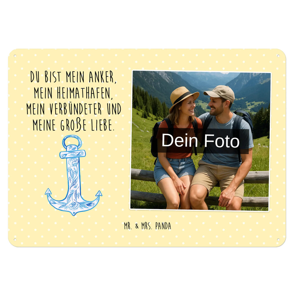 Personalisiertes Foto Blechschild Anker Blau Design Blechschild Mit Bild, Blechschild Für Frauen Mit Bild, Foto-Blechschild Für Zuhause, Blechschild Für Garten Mit Foto, Vintage Blechschild Mit Wunschfoto, Blechschild Mit Fotodruck, Blechschild Für Männer Mit Foto, Metallschild Mit Foto, Blechschild Mit Foto, Blechschild Für Balkon Mit Wunschbild, Blechschild Küche Mit Foto, Personalisierte Wanddeko Aus Metall Mit Foto, Spruchschild Mit Foto, Blechschild Mit Wunschfoto, Blechschild Für Freunde Mit Wunschfoto, Blechschild Wohnzimmer Mit Bild, Metallschild Mit Wunschfoto, Personalisierbares Blechschild Mit Foto, Nostalgieschild Mit Foto, Blechschild Handgemacht Mit Foto, Blechschild Mit Bild Und Namen, Wandschild Mit Foto, Blechschild Mit Eigenem Bild, Lustiges Blechschild Mit Foto, Retro Blechschild Mit Bild, Blechschild Zum Hinstellen Mit Bild, Dekoschild Metall Mit Foto, Blechschild Als Geschenk Mit Bild, Blechschild Zum Aufhängen Mit Foto, Türschild Mit Bild, Tiere, lustige Sprüche, Tiermotive, Gute Laune