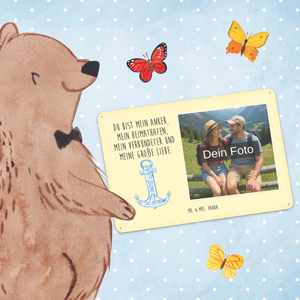 Personalisiertes Foto Blechschild Anker Blau Design Blechschild Mit Bild, Blechschild Für Frauen Mit Bild, Foto-Blechschild Für Zuhause, Blechschild Für Garten Mit Foto, Vintage Blechschild Mit Wunschfoto, Blechschild Mit Fotodruck, Blechschild Für Männer Mit Foto, Metallschild Mit Foto, Blechschild Mit Foto, Blechschild Für Balkon Mit Wunschbild, Blechschild Küche Mit Foto, Personalisierte Wanddeko Aus Metall Mit Foto, Spruchschild Mit Foto, Blechschild Mit Wunschfoto, Blechschild Für Freunde Mit Wunschfoto, Blechschild Wohnzimmer Mit Bild, Metallschild Mit Wunschfoto, Personalisierbares Blechschild Mit Foto, Nostalgieschild Mit Foto, Blechschild Handgemacht Mit Foto, Blechschild Mit Bild Und Namen, Wandschild Mit Foto, Blechschild Mit Eigenem Bild, Lustiges Blechschild Mit Foto, Retro Blechschild Mit Bild, Blechschild Zum Hinstellen Mit Bild, Dekoschild Metall Mit Foto, Blechschild Als Geschenk Mit Bild, Blechschild Zum Aufhängen Mit Foto, Türschild Mit Bild, Tiere, lustige Sprüche, Tiermotive, Gute Laune