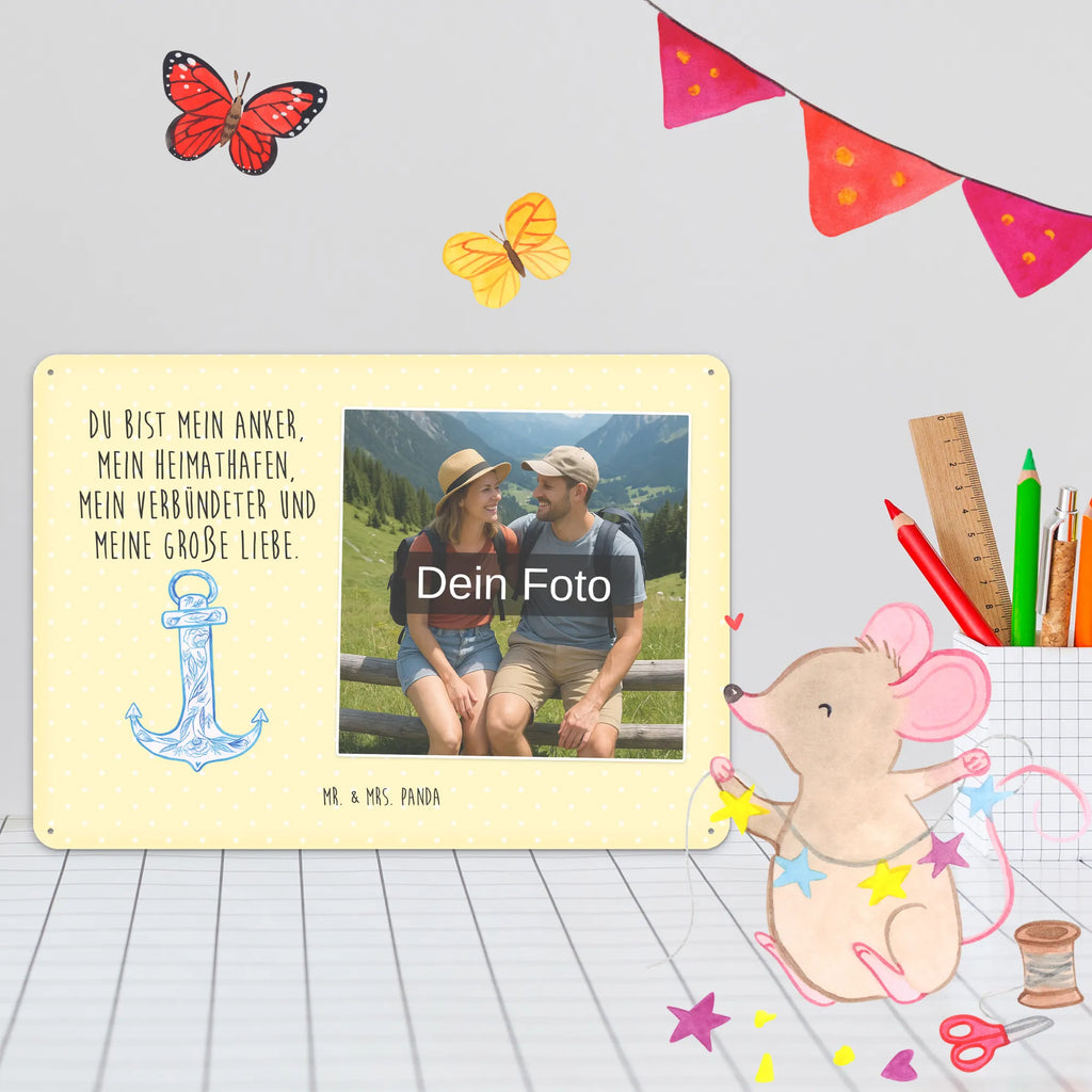 Personalisiertes Foto Blechschild Anker Blau Design Blechschild Mit Bild, Blechschild Für Frauen Mit Bild, Foto-Blechschild Für Zuhause, Blechschild Für Garten Mit Foto, Vintage Blechschild Mit Wunschfoto, Blechschild Mit Fotodruck, Blechschild Für Männer Mit Foto, Metallschild Mit Foto, Blechschild Mit Foto, Blechschild Für Balkon Mit Wunschbild, Blechschild Küche Mit Foto, Personalisierte Wanddeko Aus Metall Mit Foto, Spruchschild Mit Foto, Blechschild Mit Wunschfoto, Blechschild Für Freunde Mit Wunschfoto, Blechschild Wohnzimmer Mit Bild, Metallschild Mit Wunschfoto, Personalisierbares Blechschild Mit Foto, Nostalgieschild Mit Foto, Blechschild Handgemacht Mit Foto, Blechschild Mit Bild Und Namen, Wandschild Mit Foto, Blechschild Mit Eigenem Bild, Lustiges Blechschild Mit Foto, Retro Blechschild Mit Bild, Blechschild Zum Hinstellen Mit Bild, Dekoschild Metall Mit Foto, Blechschild Als Geschenk Mit Bild, Blechschild Zum Aufhängen Mit Foto, Türschild Mit Bild, Tiere, lustige Sprüche, Tiermotive, Gute Laune