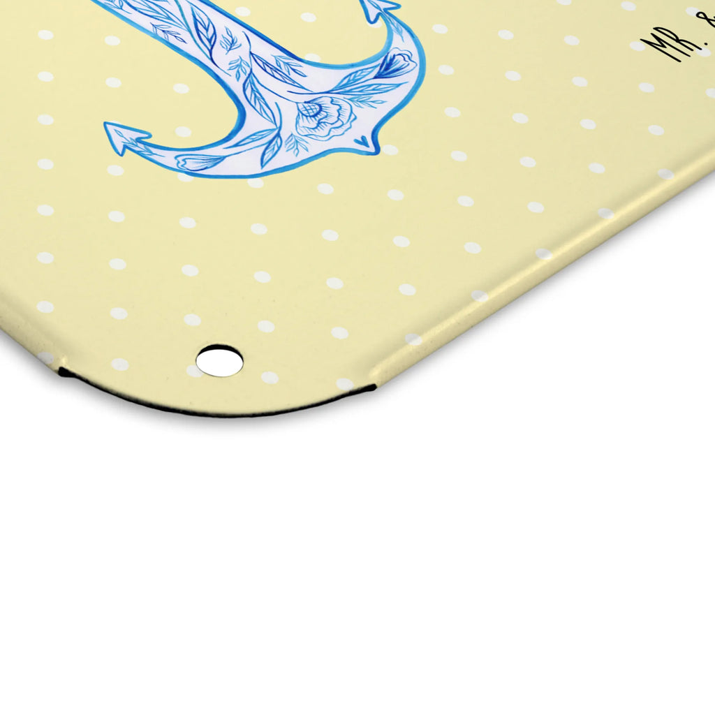 Personalisiertes Foto Blechschild Anker Blau Design Blechschild Mit Bild, Blechschild Für Frauen Mit Bild, Foto-Blechschild Für Zuhause, Blechschild Für Garten Mit Foto, Vintage Blechschild Mit Wunschfoto, Blechschild Mit Fotodruck, Blechschild Für Männer Mit Foto, Metallschild Mit Foto, Blechschild Mit Foto, Blechschild Für Balkon Mit Wunschbild, Blechschild Küche Mit Foto, Personalisierte Wanddeko Aus Metall Mit Foto, Spruchschild Mit Foto, Blechschild Mit Wunschfoto, Blechschild Für Freunde Mit Wunschfoto, Blechschild Wohnzimmer Mit Bild, Metallschild Mit Wunschfoto, Personalisierbares Blechschild Mit Foto, Nostalgieschild Mit Foto, Blechschild Handgemacht Mit Foto, Blechschild Mit Bild Und Namen, Wandschild Mit Foto, Blechschild Mit Eigenem Bild, Lustiges Blechschild Mit Foto, Retro Blechschild Mit Bild, Blechschild Zum Hinstellen Mit Bild, Dekoschild Metall Mit Foto, Blechschild Als Geschenk Mit Bild, Blechschild Zum Aufhängen Mit Foto, Türschild Mit Bild, Tiere, lustige Sprüche, Tiermotive, Gute Laune