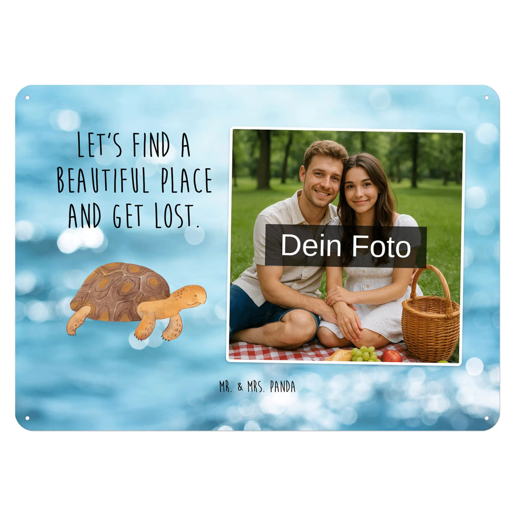 Personalisiertes Foto Blechschild Schildkröte Marschieren Blechschild Wohnzimmer Mit Bild, Blechschild Zum Hinstellen Mit Bild, Personalisierbares Blechschild Mit Foto, Blechschild Für Balkon Mit Wunschbild, Blechschild Mit Wunschfoto, Design Blechschild Mit Bild, Blechschild Handgemacht Mit Foto, Blechschild Mit Fotodruck, Blechschild Als Geschenk Mit Bild, Foto-Blechschild Für Zuhause, Metallschild Mit Foto, Nostalgieschild Mit Foto, Retro Blechschild Mit Bild, Blechschild Für Frauen Mit Bild, Vintage Blechschild Mit Wunschfoto, Lustiges Blechschild Mit Foto, Blechschild Für Freunde Mit Wunschfoto, Blechschild Zum Aufhängen Mit Foto, Metallschild Mit Wunschfoto, Dekoschild Metall Mit Foto, Personalisierte Wanddeko Aus Metall Mit Foto, Spruchschild Mit Foto, Blechschild Für Männer Mit Foto, Blechschild Mit Foto, Blechschild Mit Bild Und Namen, Blechschild Küche Mit Foto, Türschild Mit Bild, Blechschild Mit Eigenem Bild, Wandschild Mit Foto, Blechschild Für Garten Mit Foto, Meerestiere, Meer, Urlaub, Lieblingsmensch, Schildkröten, Reiselust, Neustart, Abenteuer, Motivation, Schildkröte, get lost, Inspiration