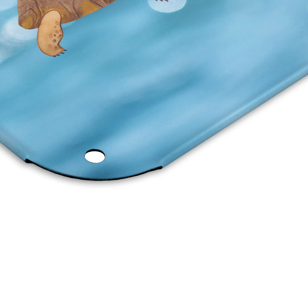 Personalisiertes Foto Blechschild Schildkröte Marschieren Blechschild Wohnzimmer Mit Bild, Blechschild Zum Hinstellen Mit Bild, Personalisierbares Blechschild Mit Foto, Blechschild Für Balkon Mit Wunschbild, Blechschild Mit Wunschfoto, Design Blechschild Mit Bild, Blechschild Handgemacht Mit Foto, Blechschild Mit Fotodruck, Blechschild Als Geschenk Mit Bild, Foto-Blechschild Für Zuhause, Metallschild Mit Foto, Nostalgieschild Mit Foto, Retro Blechschild Mit Bild, Blechschild Für Frauen Mit Bild, Vintage Blechschild Mit Wunschfoto, Lustiges Blechschild Mit Foto, Blechschild Für Freunde Mit Wunschfoto, Blechschild Zum Aufhängen Mit Foto, Metallschild Mit Wunschfoto, Dekoschild Metall Mit Foto, Personalisierte Wanddeko Aus Metall Mit Foto, Spruchschild Mit Foto, Blechschild Für Männer Mit Foto, Blechschild Mit Foto, Blechschild Mit Bild Und Namen, Blechschild Küche Mit Foto, Türschild Mit Bild, Blechschild Mit Eigenem Bild, Wandschild Mit Foto, Blechschild Für Garten Mit Foto, Meerestiere, Meer, Urlaub, Lieblingsmensch, Schildkröten, Reiselust, Neustart, Abenteuer, Motivation, Schildkröte, get lost, Inspiration