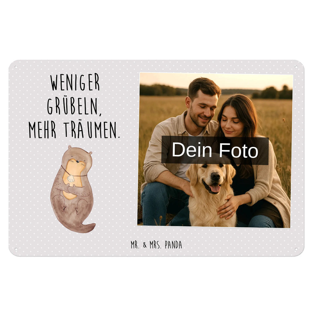 Personalized Photo Metal Sign otter shell Metallschild Mit Foto, Spruchschild Mit Foto, Blechschild Zum Aufhängen Mit Foto, Blechschild Mit Eigenem Bild, Metallschild Mit Wunschfoto, Wandschild Mit Foto, Personalisierbares Blechschild Mit Foto, Nostalgieschild Mit Foto, Design Blechschild Mit Bild, Blechschild Mit Foto, Türschild Mit Bild, Lustiges Blechschild Mit Foto, Foto-Blechschild Für Zuhause, Blechschild Als Geschenk Mit Bild, Blechschild Für Frauen Mit Bild, Blechschild Für Balkon Mit Wunschbild, Blechschild Für Freunde Mit Wunschfoto, Personalisierte Wanddeko Aus Metall Mit Foto, Blechschild Mit Wunschfoto, Blechschild Handgemacht Mit Foto, Blechschild Zum Hinstellen Mit Bild, Blechschild Küche Mit Foto, Blechschild Wohnzimmer Mit Bild, Blechschild Für Garten Mit Foto, Blechschild Mit Fotodruck, Retro Blechschild Mit Bild, Vintage Blechschild Mit Wunschfoto, Blechschild Für Männer Mit Foto, Dekoschild Metall Mit Foto, Blechschild Mit Bild Und Namen, Otter, Fischotter, Seeotter, träumen, grübeln, Büro, Tagträumen, Motivation, Otterliebe