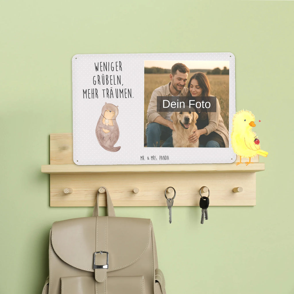 Personalized Photo Metal Sign otter shell Metallschild Mit Foto, Spruchschild Mit Foto, Blechschild Zum Aufhängen Mit Foto, Blechschild Mit Eigenem Bild, Metallschild Mit Wunschfoto, Wandschild Mit Foto, Personalisierbares Blechschild Mit Foto, Nostalgieschild Mit Foto, Design Blechschild Mit Bild, Blechschild Mit Foto, Türschild Mit Bild, Lustiges Blechschild Mit Foto, Foto-Blechschild Für Zuhause, Blechschild Als Geschenk Mit Bild, Blechschild Für Frauen Mit Bild, Blechschild Für Balkon Mit Wunschbild, Blechschild Für Freunde Mit Wunschfoto, Personalisierte Wanddeko Aus Metall Mit Foto, Blechschild Mit Wunschfoto, Blechschild Handgemacht Mit Foto, Blechschild Zum Hinstellen Mit Bild, Blechschild Küche Mit Foto, Blechschild Wohnzimmer Mit Bild, Blechschild Für Garten Mit Foto, Blechschild Mit Fotodruck, Retro Blechschild Mit Bild, Vintage Blechschild Mit Wunschfoto, Blechschild Für Männer Mit Foto, Dekoschild Metall Mit Foto, Blechschild Mit Bild Und Namen, Otter, Fischotter, Seeotter, träumen, grübeln, Büro, Tagträumen, Motivation, Otterliebe