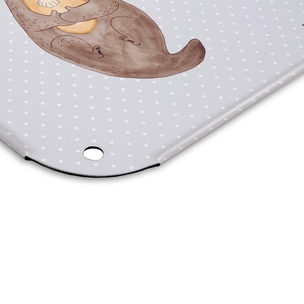 Personalized Photo Metal Sign otter shell Metallschild Mit Foto, Spruchschild Mit Foto, Blechschild Zum Aufhängen Mit Foto, Blechschild Mit Eigenem Bild, Metallschild Mit Wunschfoto, Wandschild Mit Foto, Personalisierbares Blechschild Mit Foto, Nostalgieschild Mit Foto, Design Blechschild Mit Bild, Blechschild Mit Foto, Türschild Mit Bild, Lustiges Blechschild Mit Foto, Foto-Blechschild Für Zuhause, Blechschild Als Geschenk Mit Bild, Blechschild Für Frauen Mit Bild, Blechschild Für Balkon Mit Wunschbild, Blechschild Für Freunde Mit Wunschfoto, Personalisierte Wanddeko Aus Metall Mit Foto, Blechschild Mit Wunschfoto, Blechschild Handgemacht Mit Foto, Blechschild Zum Hinstellen Mit Bild, Blechschild Küche Mit Foto, Blechschild Wohnzimmer Mit Bild, Blechschild Für Garten Mit Foto, Blechschild Mit Fotodruck, Retro Blechschild Mit Bild, Vintage Blechschild Mit Wunschfoto, Blechschild Für Männer Mit Foto, Dekoschild Metall Mit Foto, Blechschild Mit Bild Und Namen, Otter, Fischotter, Seeotter, träumen, grübeln, Büro, Tagträumen, Motivation, Otterliebe