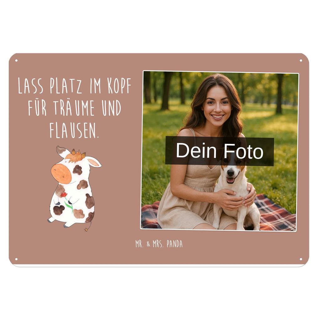 Personalisiertes Foto Blechschild Kuh Blechschild Für Männer Mit Foto, Lustiges Blechschild Mit Foto, Blechschild Handgemacht Mit Foto, Vintage Blechschild Mit Wunschfoto, Spruchschild Mit Foto, Blechschild Als Geschenk Mit Bild, Nostalgieschild Mit Foto, Personalisierbares Blechschild Mit Foto, Blechschild Mit Foto, Blechschild Zum Hinstellen Mit Bild, Blechschild Zum Aufhängen Mit Foto, Blechschild Für Balkon Mit Wunschbild, Blechschild Für Garten Mit Foto, Design Blechschild Mit Bild, Metallschild Mit Wunschfoto, Blechschild Für Freunde Mit Wunschfoto, Foto-Blechschild Für Zuhause, Blechschild Mit Eigenem Bild, Blechschild Wohnzimmer Mit Bild, Türschild Mit Bild, Retro Blechschild Mit Bild, Blechschild Küche Mit Foto, Blechschild Mit Bild Und Namen, Blechschild Mit Wunschfoto, Dekoschild Metall Mit Foto, Metallschild Mit Foto, Wandschild Mit Foto, Personalisierte Wanddeko Aus Metall Mit Foto, Blechschild Mit Fotodruck, Blechschild Für Frauen Mit Bild, Landwirt, Bauernhof, Landwirtin, Hoftiere, Spruch, Magie, Milch, Milchkuh, Hof, Träume, Kuh, Kühe, Flausen, Motivtion