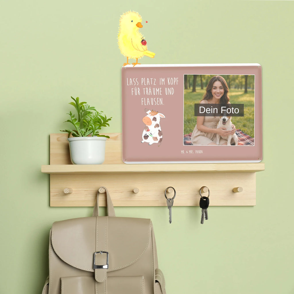 Personalisiertes Foto Blechschild Kuh Blechschild Für Männer Mit Foto, Lustiges Blechschild Mit Foto, Blechschild Handgemacht Mit Foto, Vintage Blechschild Mit Wunschfoto, Spruchschild Mit Foto, Blechschild Als Geschenk Mit Bild, Nostalgieschild Mit Foto, Personalisierbares Blechschild Mit Foto, Blechschild Mit Foto, Blechschild Zum Hinstellen Mit Bild, Blechschild Zum Aufhängen Mit Foto, Blechschild Für Balkon Mit Wunschbild, Blechschild Für Garten Mit Foto, Design Blechschild Mit Bild, Metallschild Mit Wunschfoto, Blechschild Für Freunde Mit Wunschfoto, Foto-Blechschild Für Zuhause, Blechschild Mit Eigenem Bild, Blechschild Wohnzimmer Mit Bild, Türschild Mit Bild, Retro Blechschild Mit Bild, Blechschild Küche Mit Foto, Blechschild Mit Bild Und Namen, Blechschild Mit Wunschfoto, Dekoschild Metall Mit Foto, Metallschild Mit Foto, Wandschild Mit Foto, Personalisierte Wanddeko Aus Metall Mit Foto, Blechschild Mit Fotodruck, Blechschild Für Frauen Mit Bild, Landwirt, Bauernhof, Landwirtin, Hoftiere, Spruch, Magie, Milch, Milchkuh, Hof, Träume, Kuh, Kühe, Flausen, Motivtion